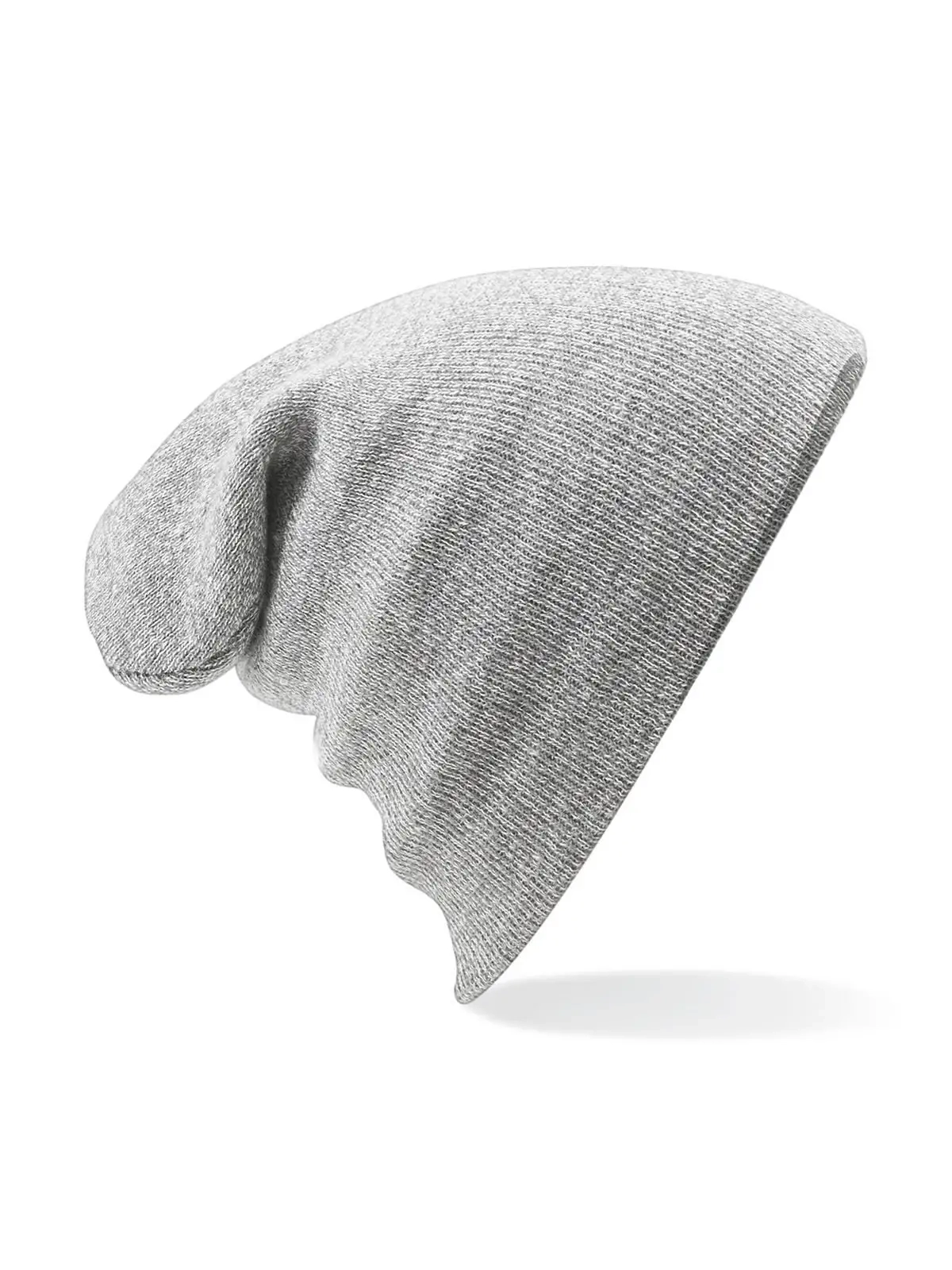 Immagine Original Cuffed Beanie