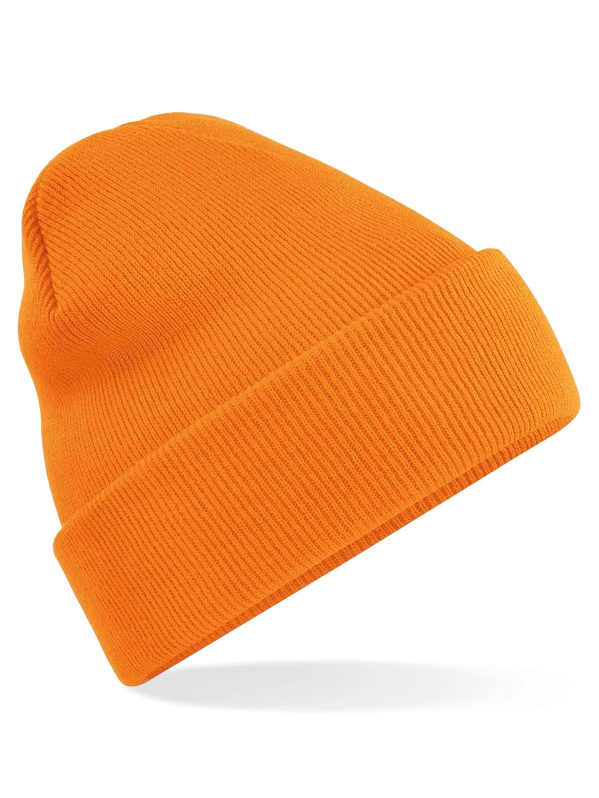 Immagine Original Cuffed Beanie