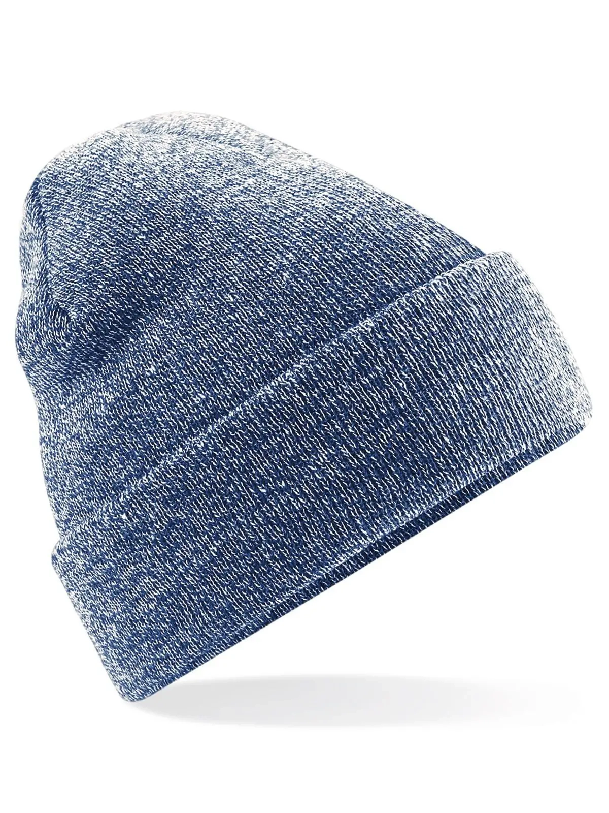 Immagine Original Cuffed Beanie