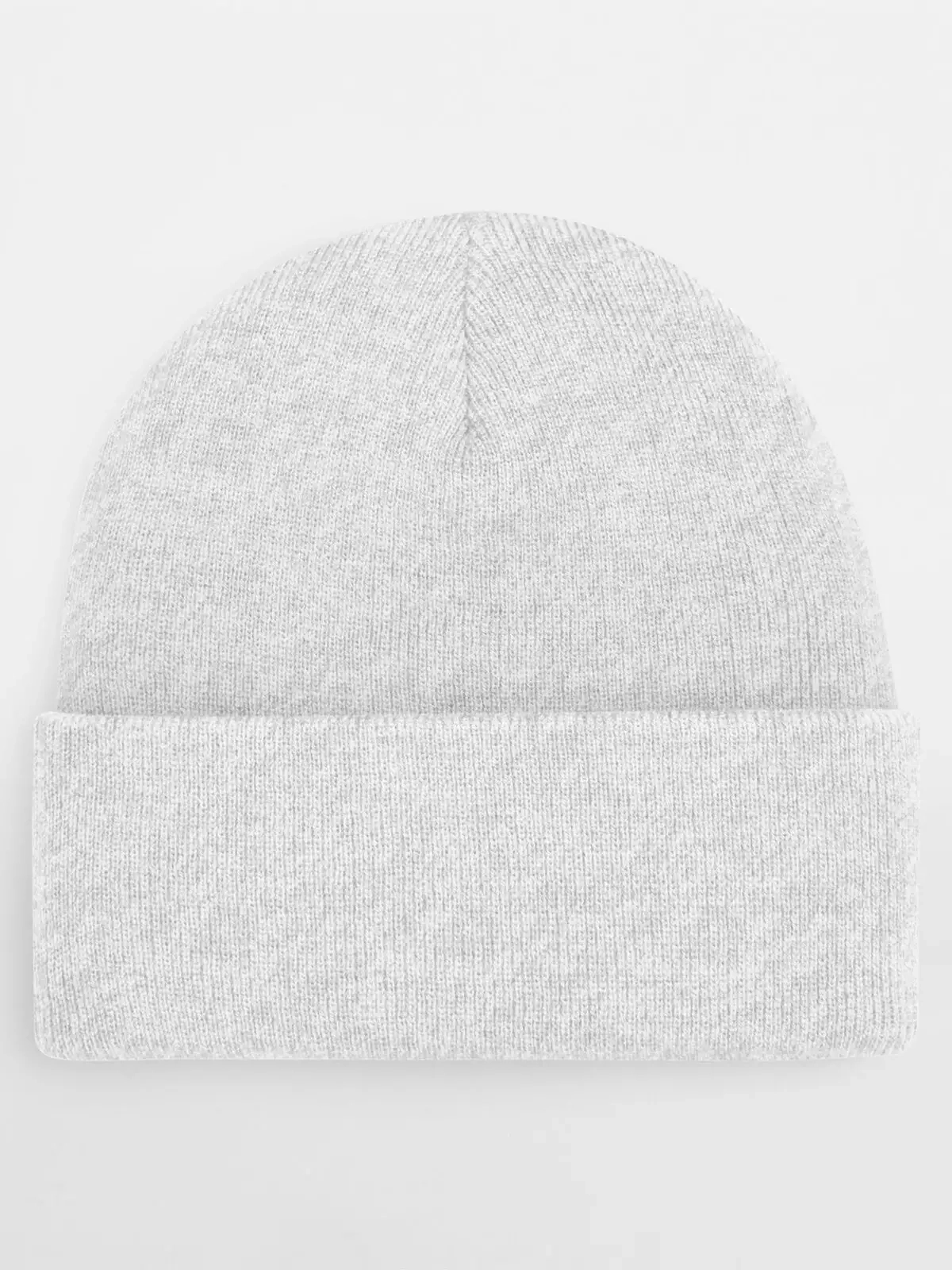 Immagine Original Cuffed Beanie