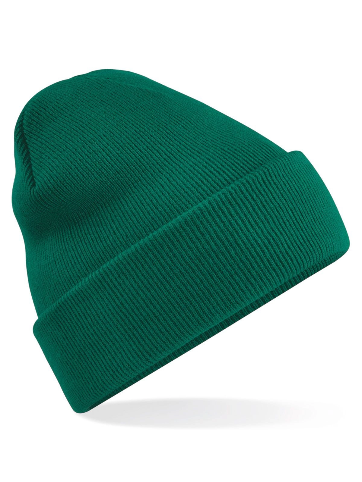 Immagine Original Cuffed Beanie