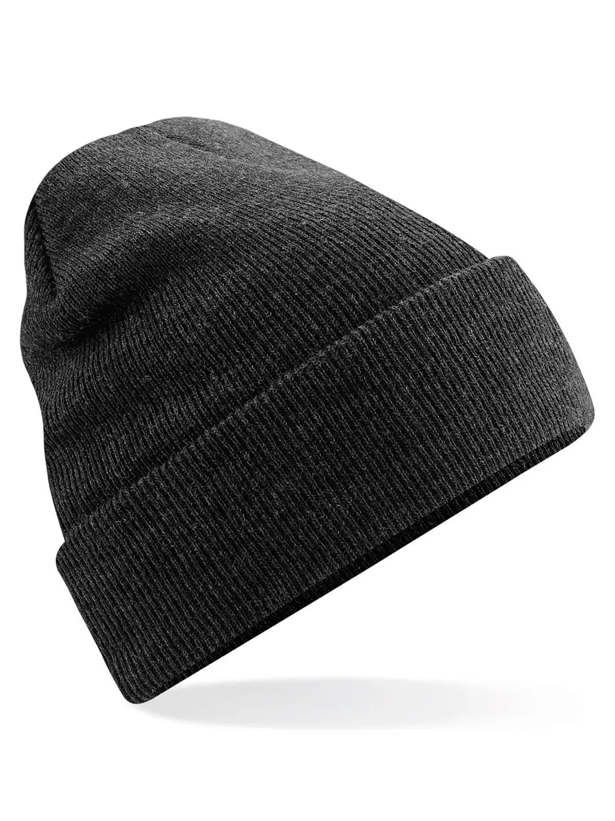 Immagine Original Cuffed Beanie