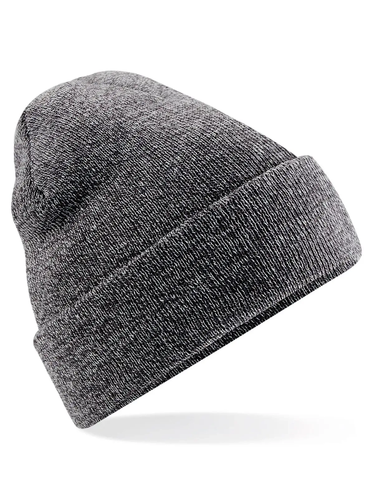 Immagine Original Cuffed Beanie
