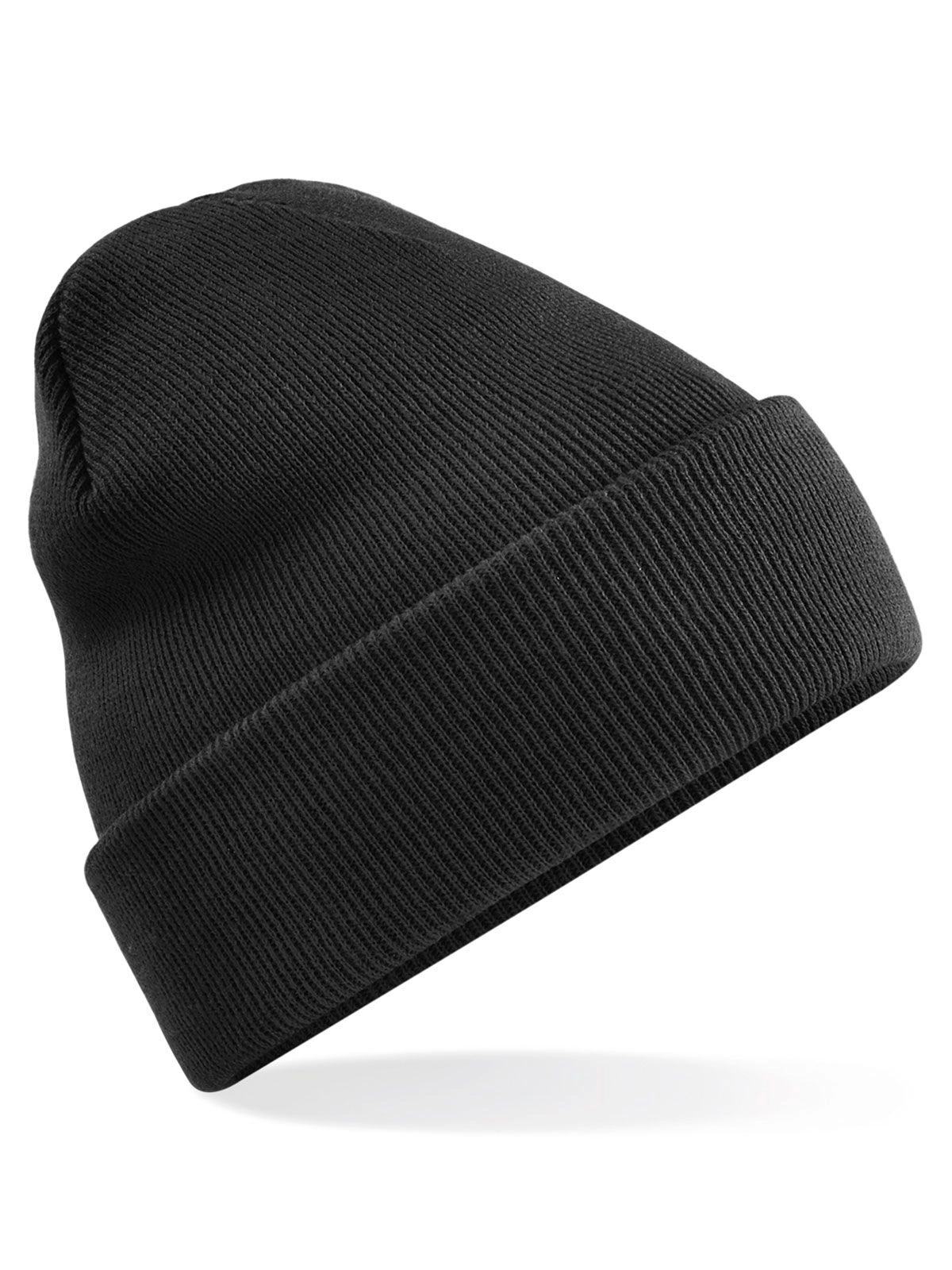 Immagine Original Cuffed Beanie