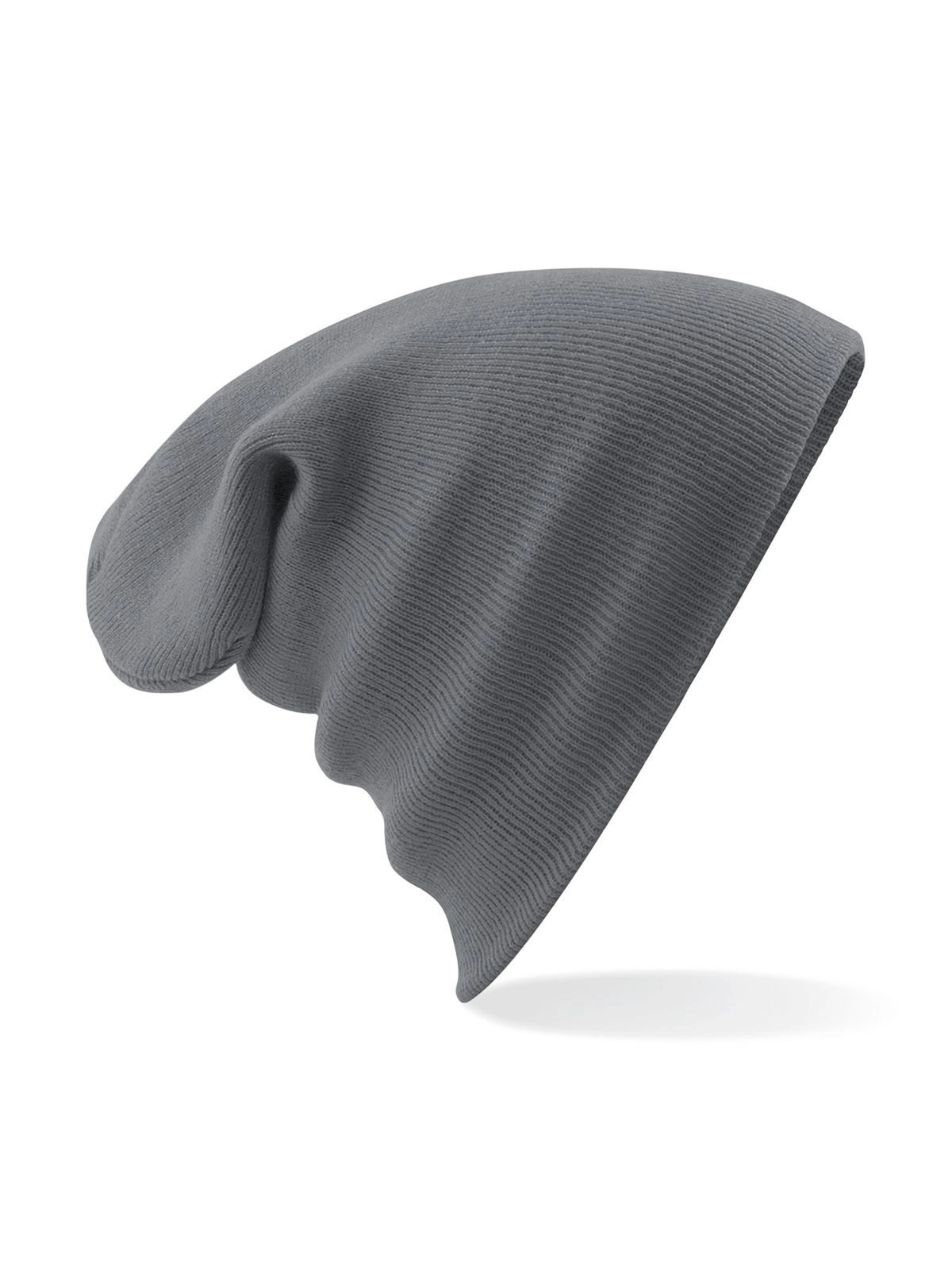 Immagine Original Cuffed Beanie