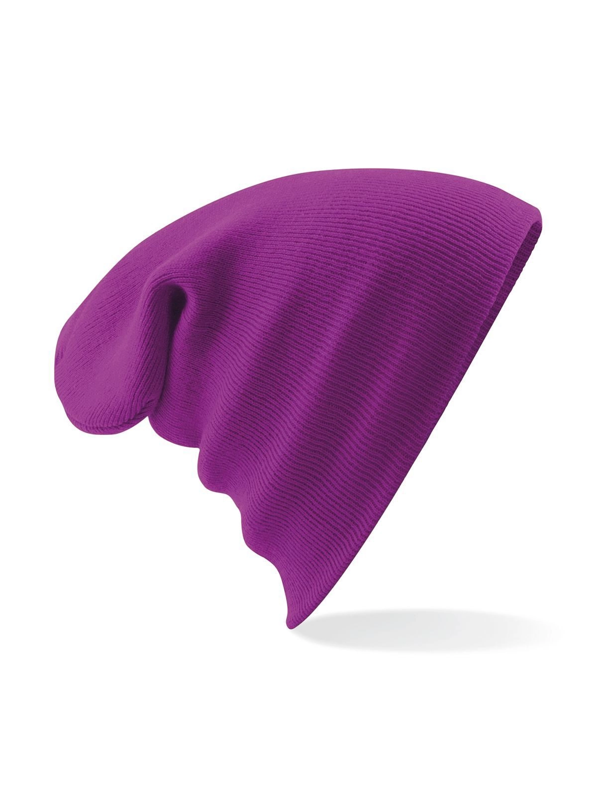 Immagine Original Cuffed Beanie