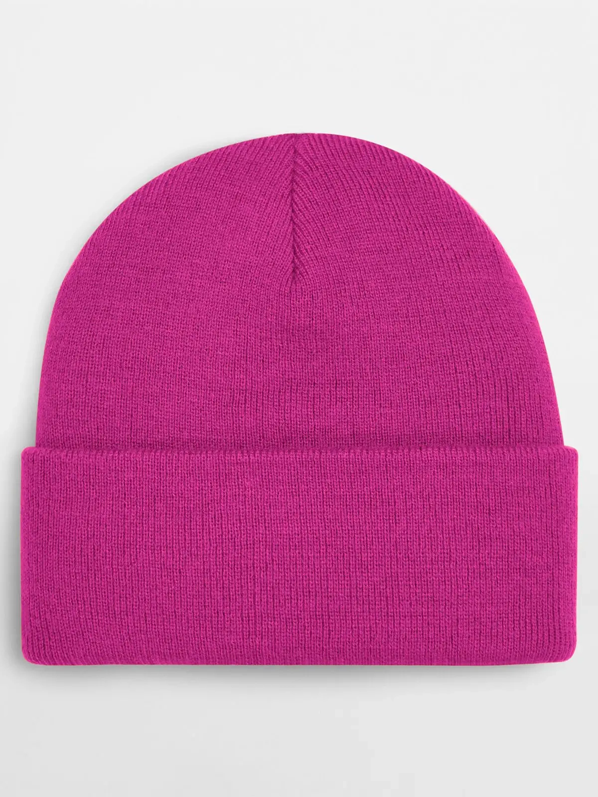 Immagine Original Cuffed Beanie