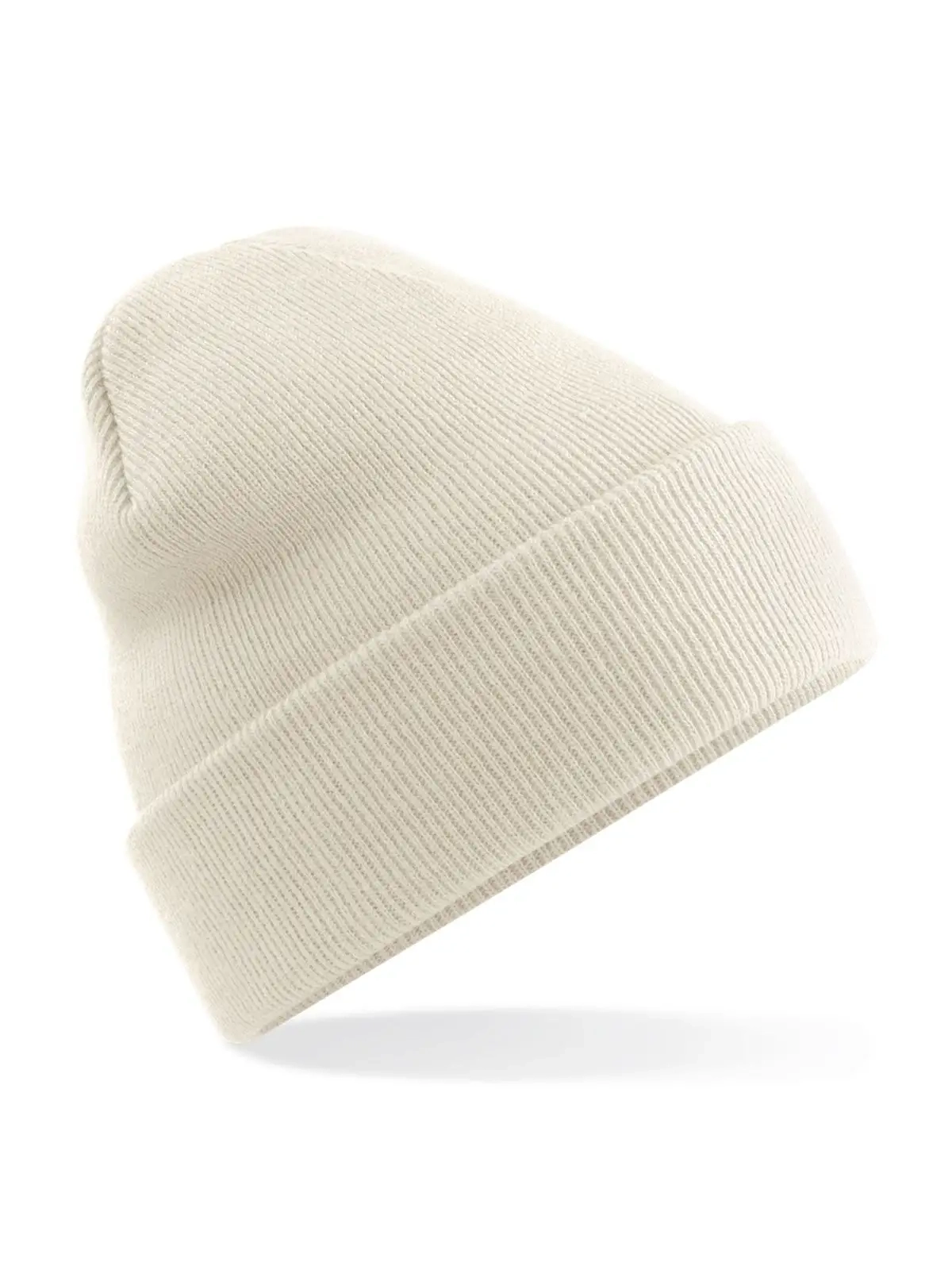 Immagine Original Cuffed Beanie