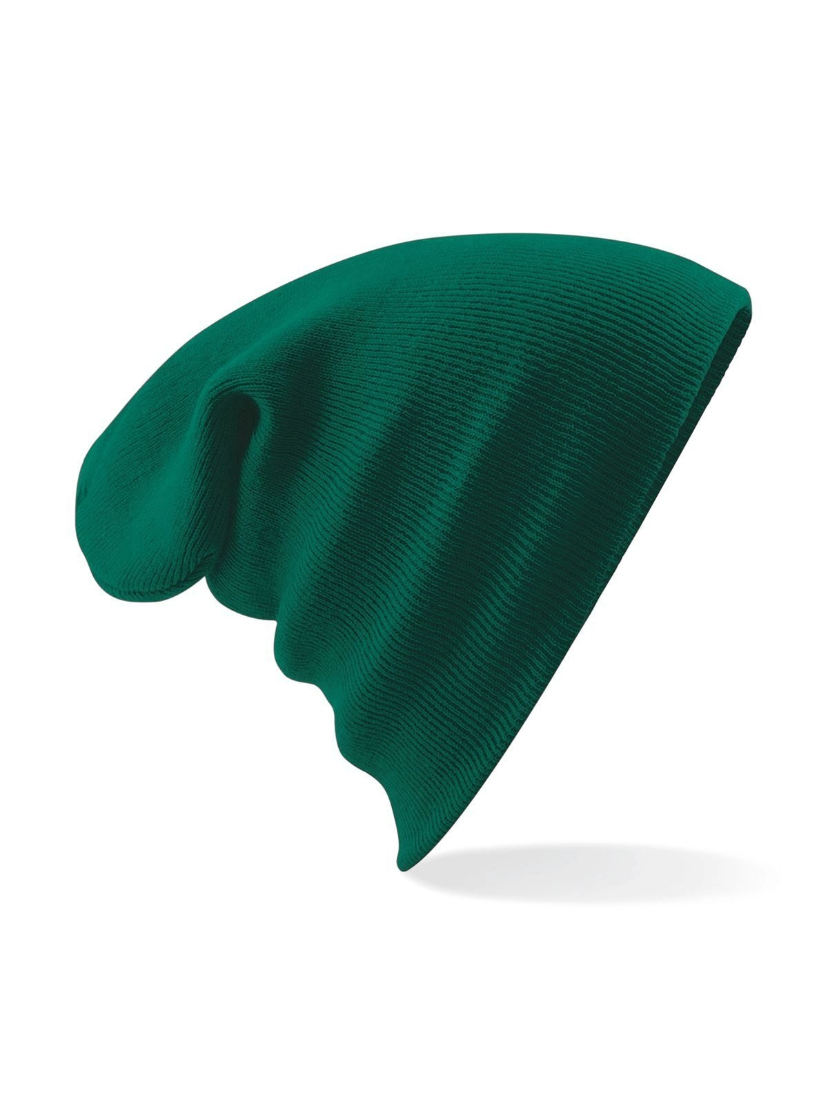 Immagine Original Cuffed Beanie