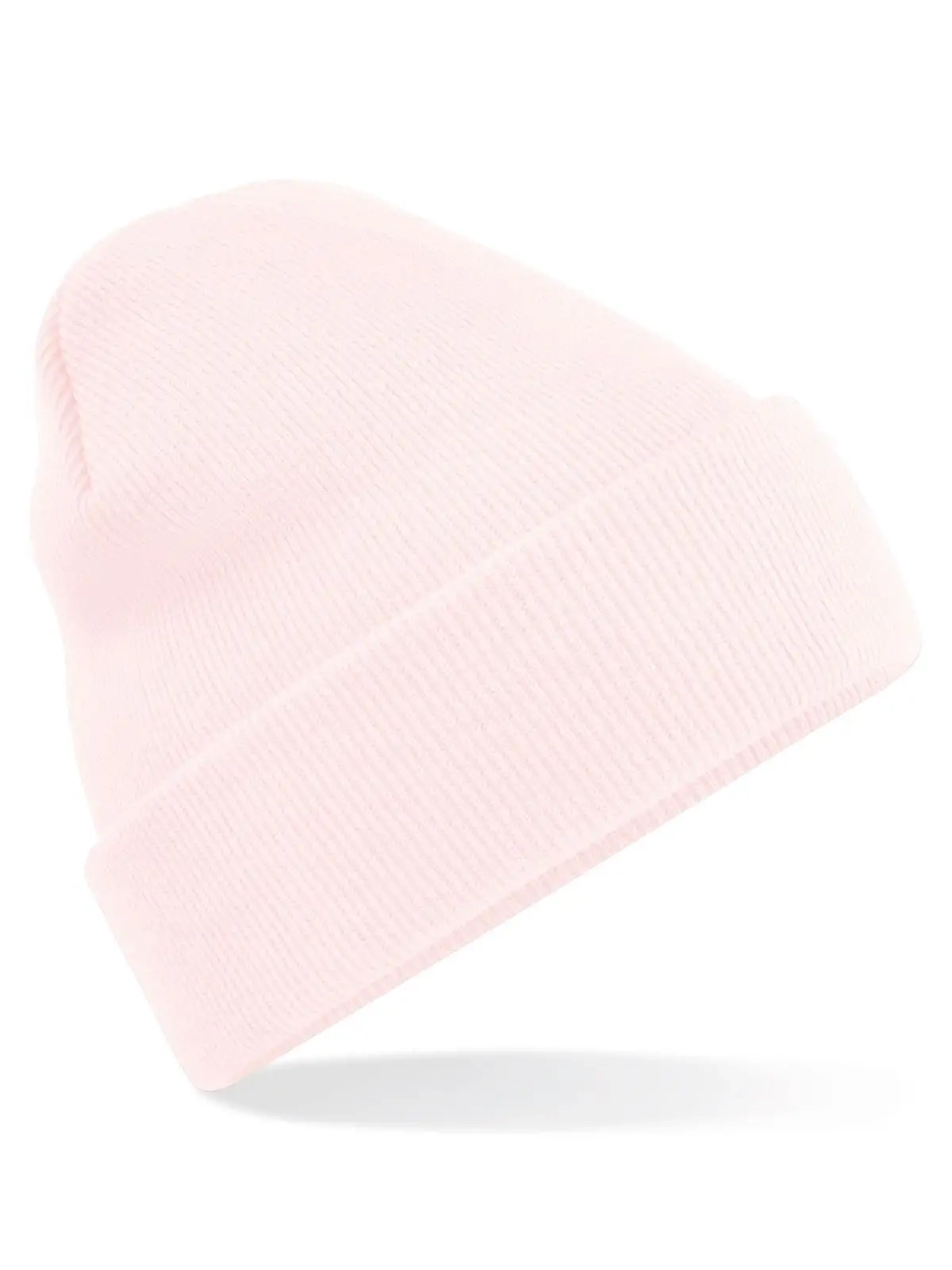 Immagine Original Cuffed Beanie