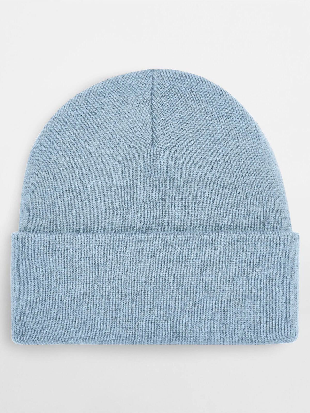 Immagine Original Cuffed Beanie