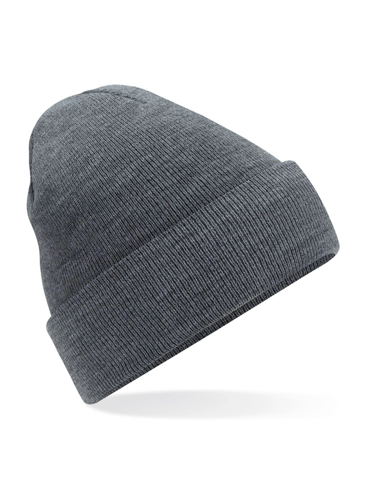 Immagine Original Cuffed Beanie