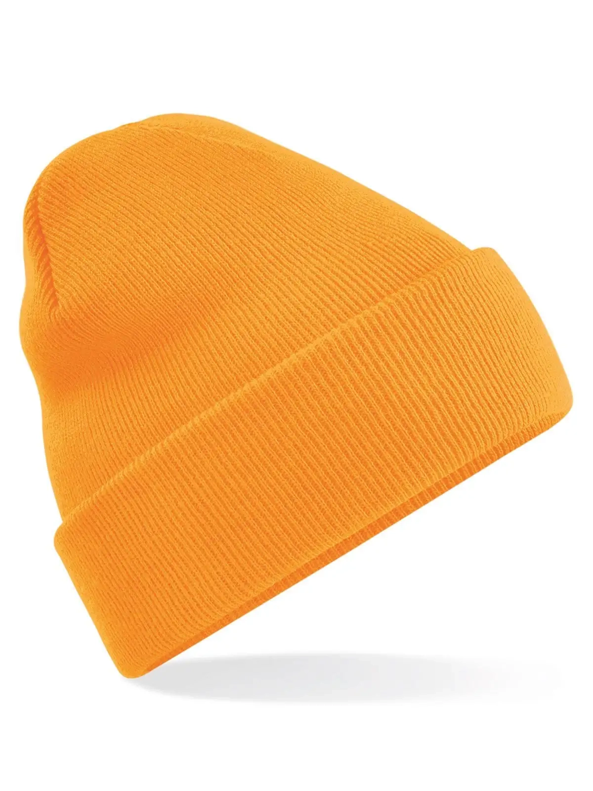 Immagine Original Cuffed Beanie