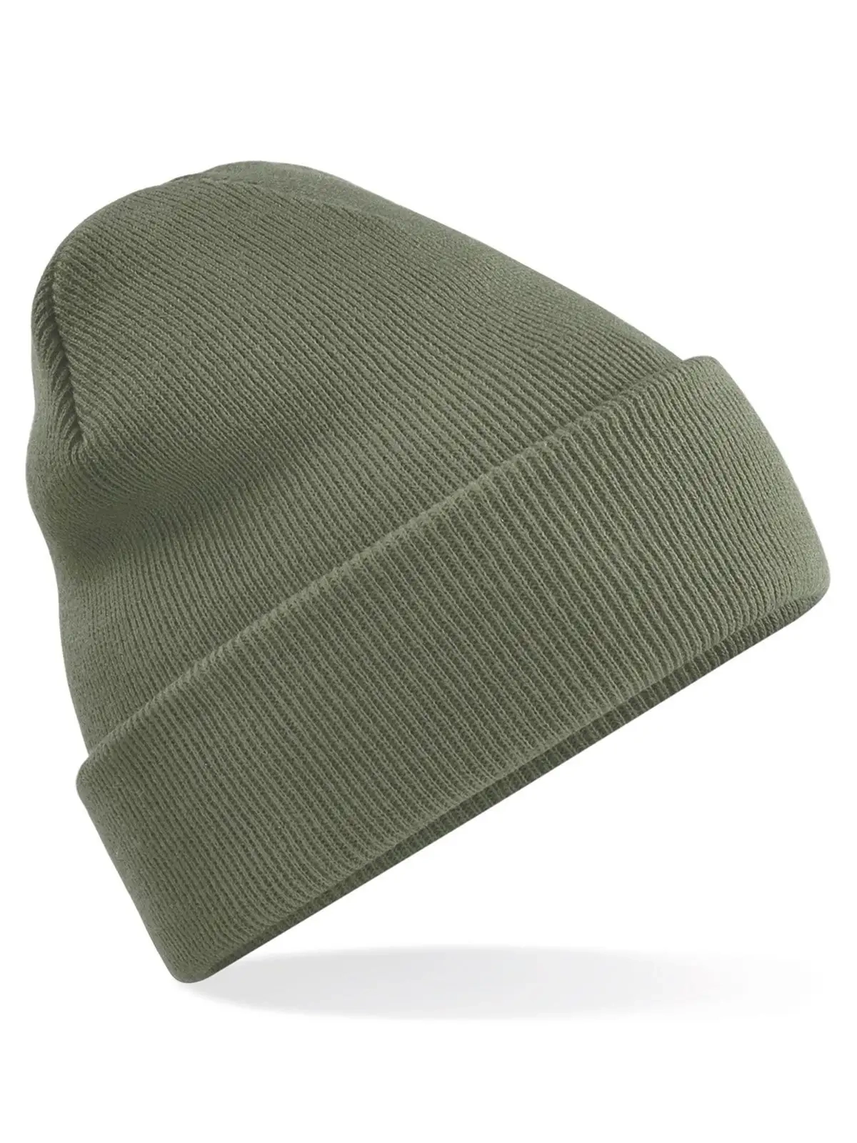 Immagine Original Cuffed Beanie