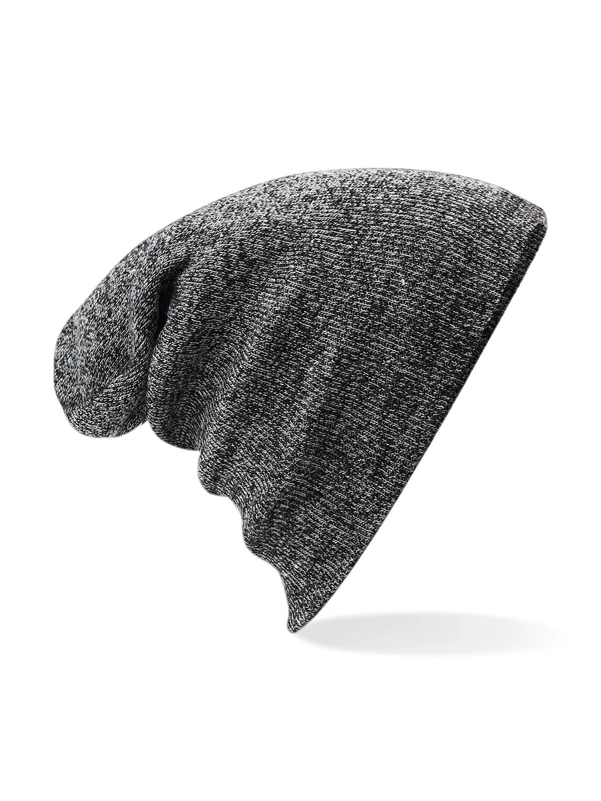 Immagine Original Cuffed Beanie