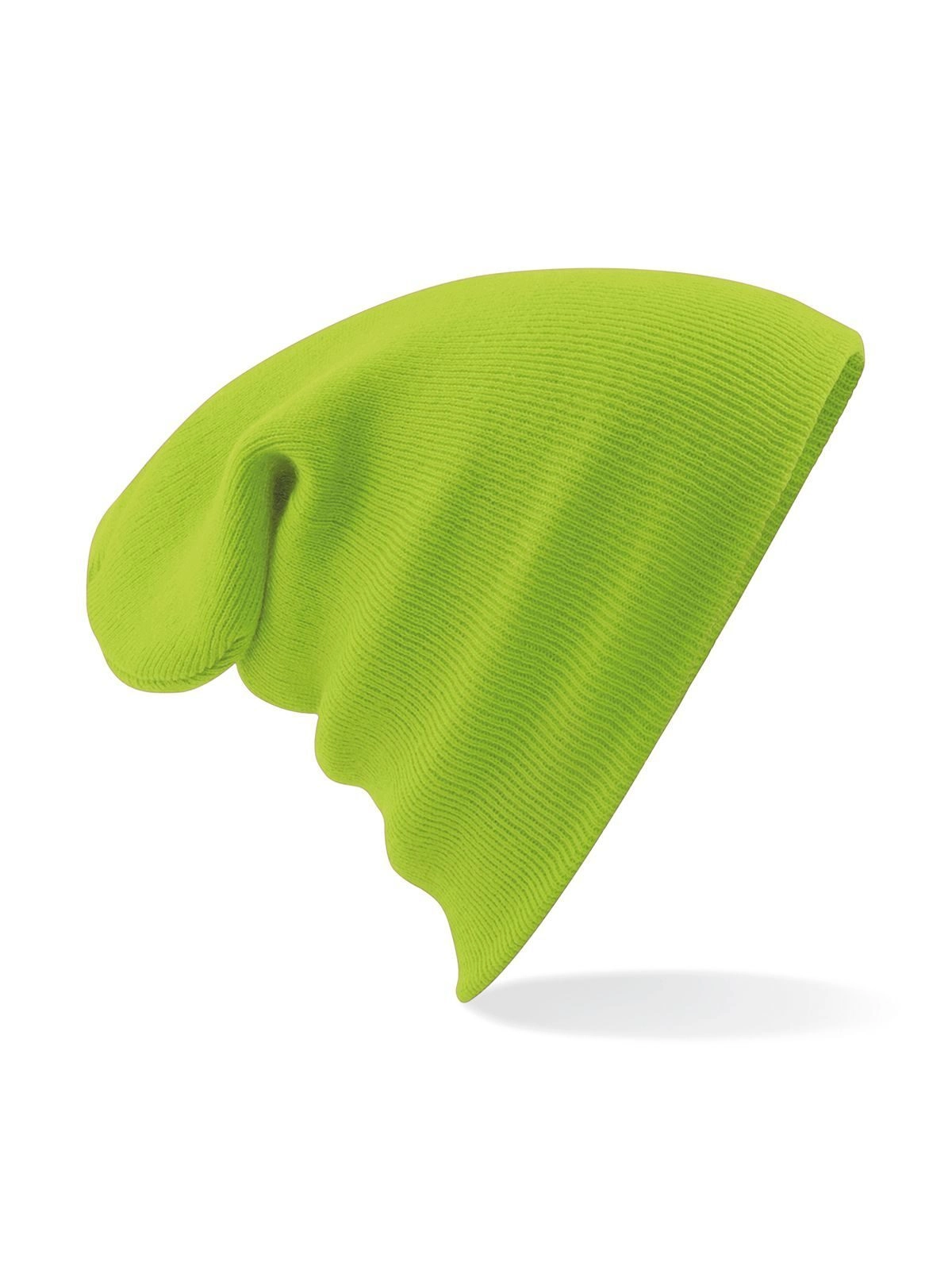 Immagine Original Cuffed Beanie