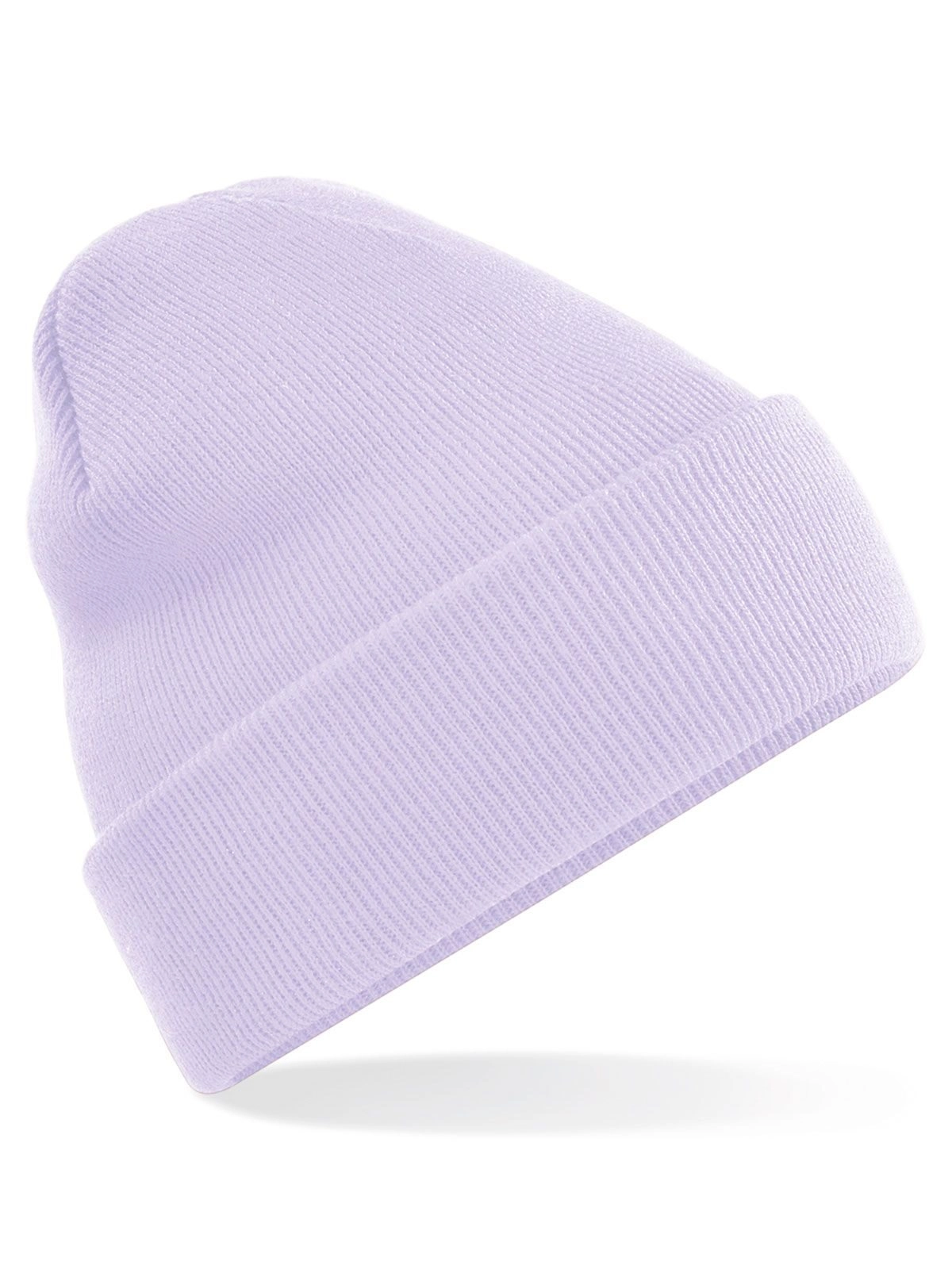 Immagine Original Cuffed Beanie