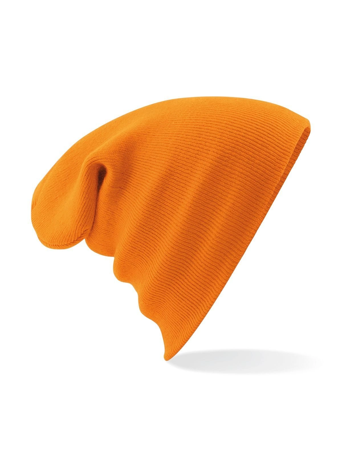 Immagine Original Cuffed Beanie