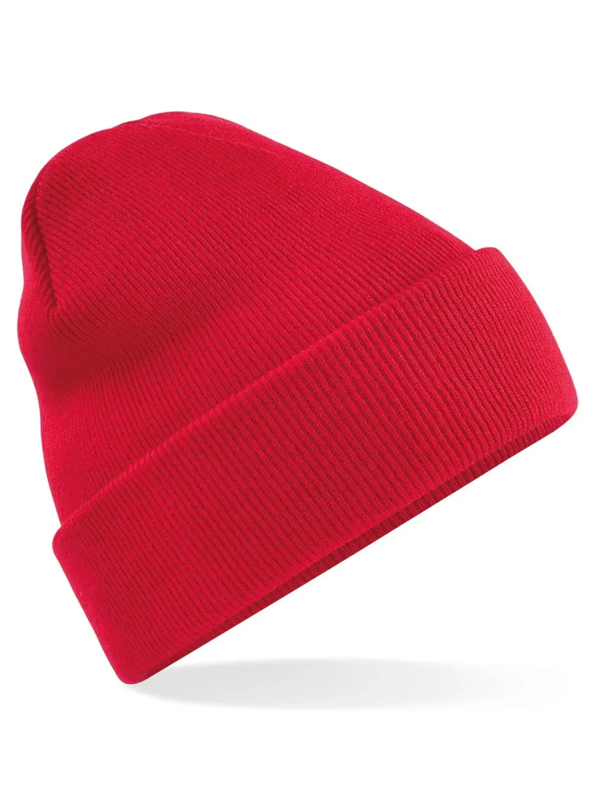 Immagine Original Cuffed Beanie