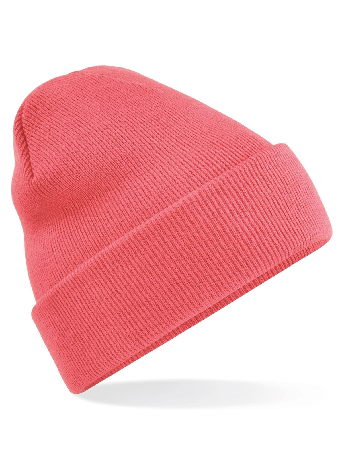 Immagine Original Cuffed Beanie