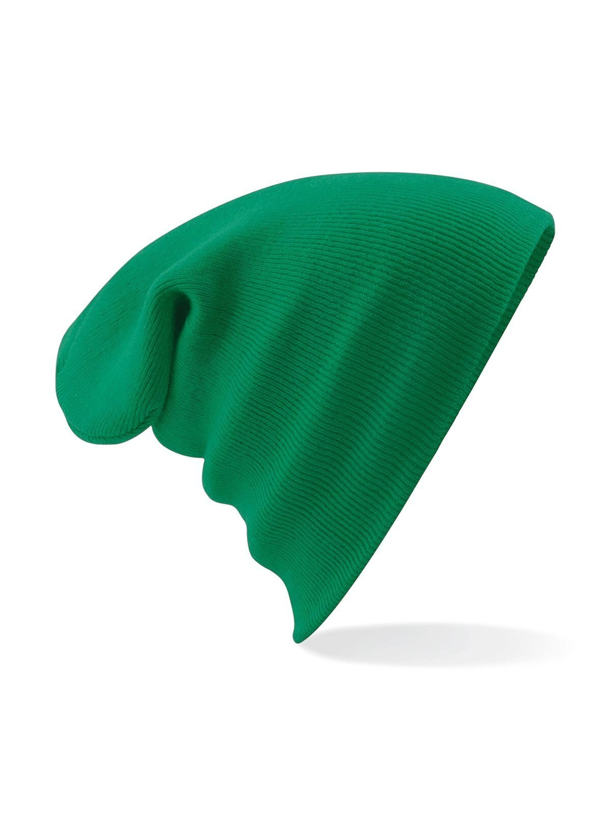 Immagine Original Cuffed Beanie