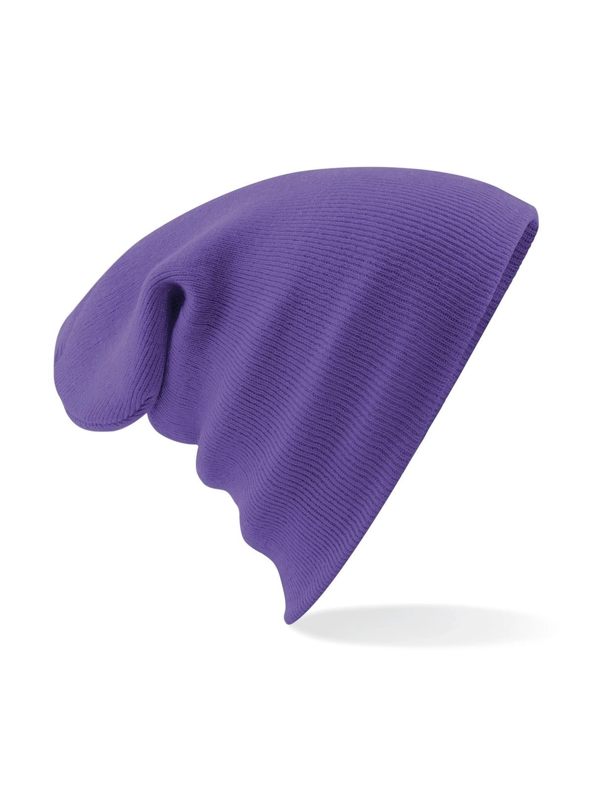 Immagine Original Cuffed Beanie