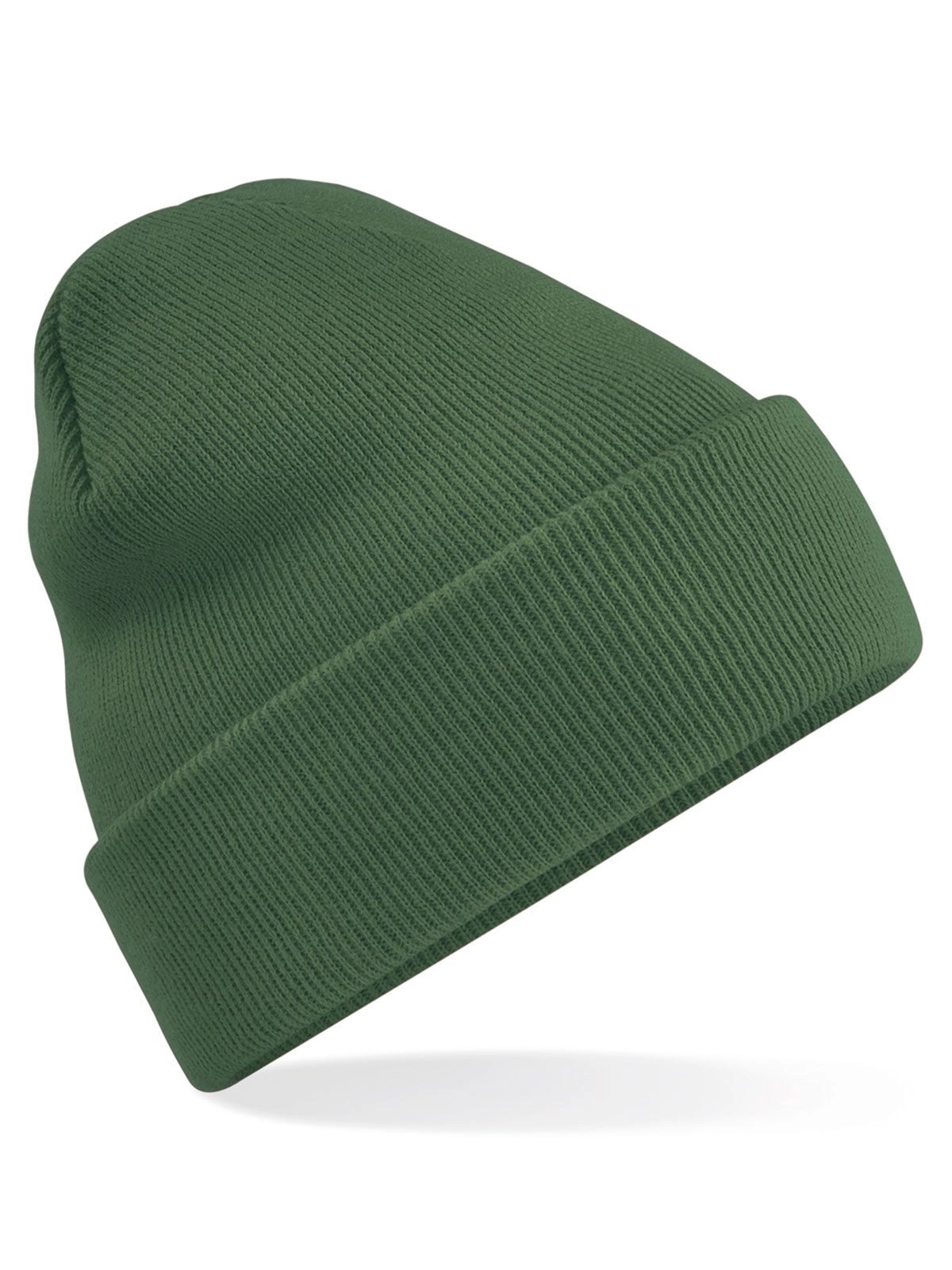 Immagine Original Cuffed Beanie