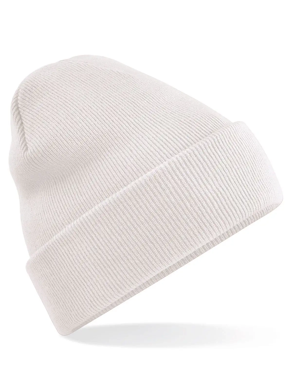 Immagine Original Cuffed Beanie