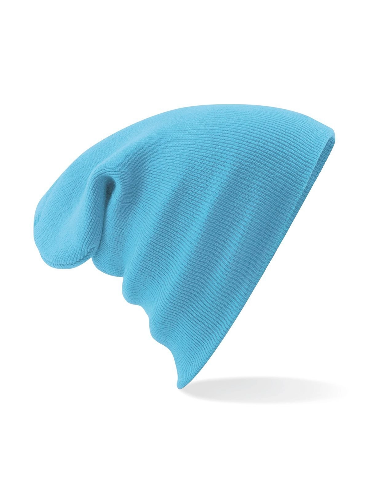 Immagine Original Cuffed Beanie