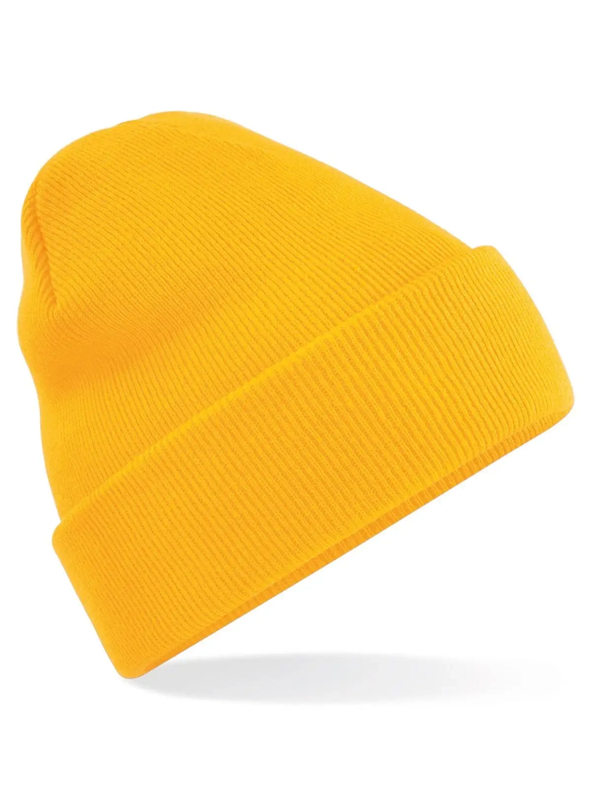 Immagine Original Cuffed Beanie