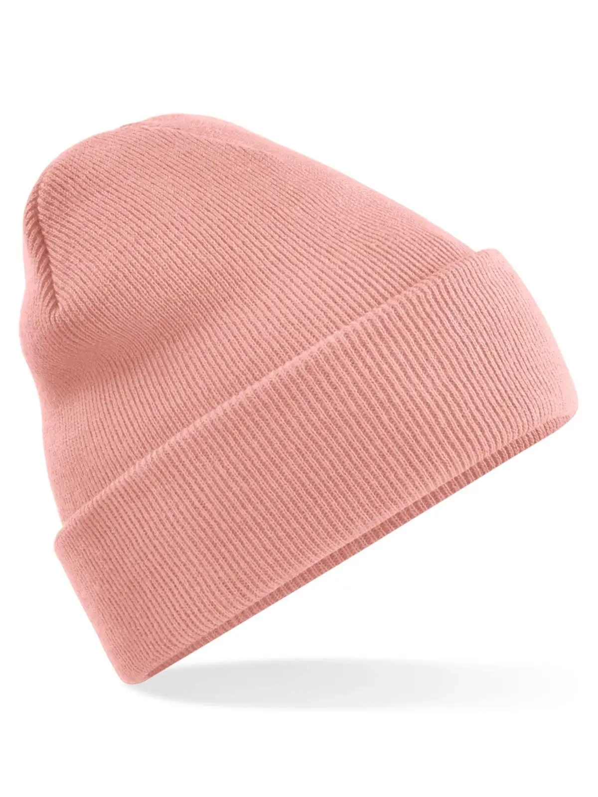 Immagine Original Cuffed Beanie