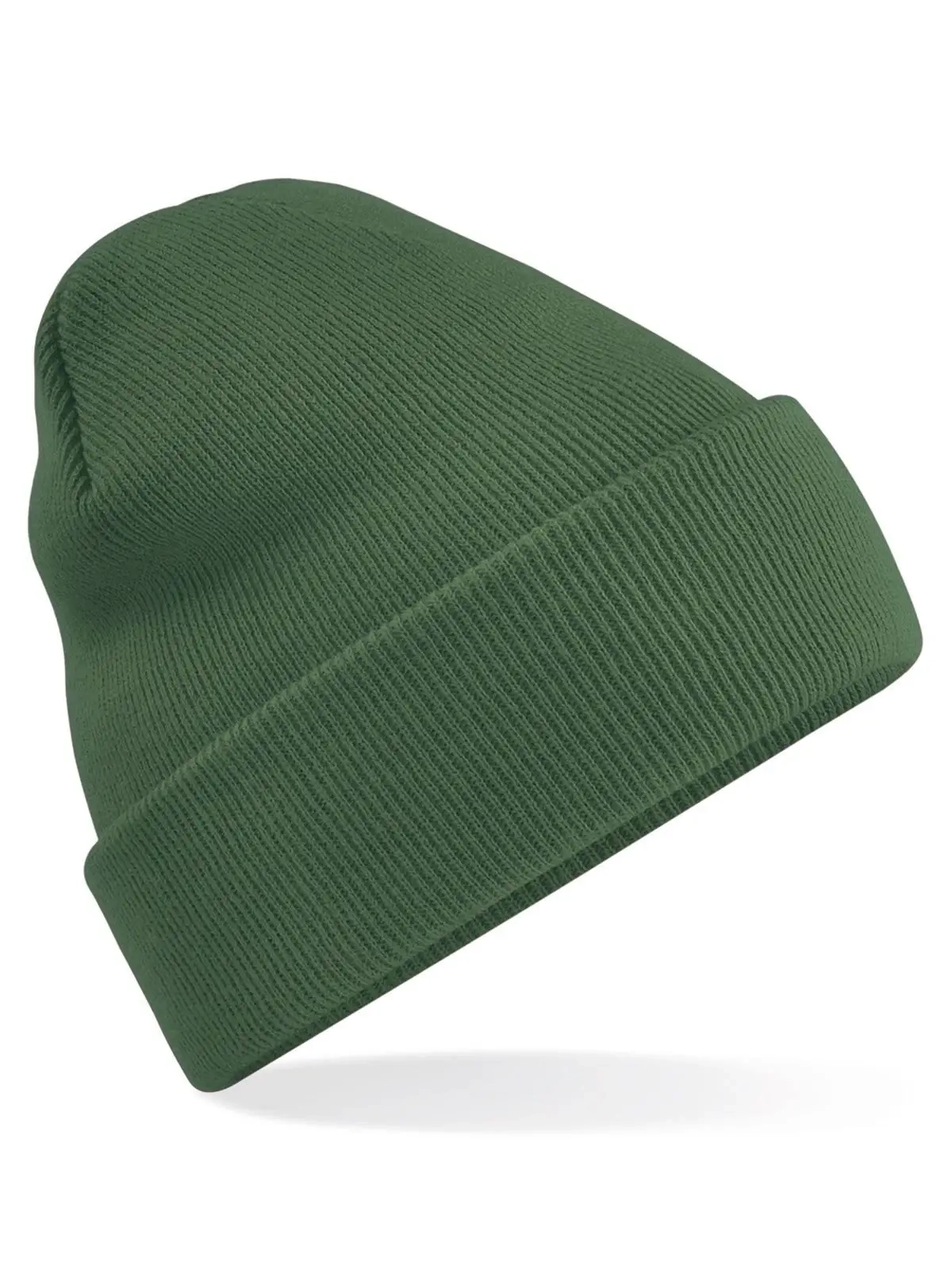 Immagine Original Cuffed Beanie