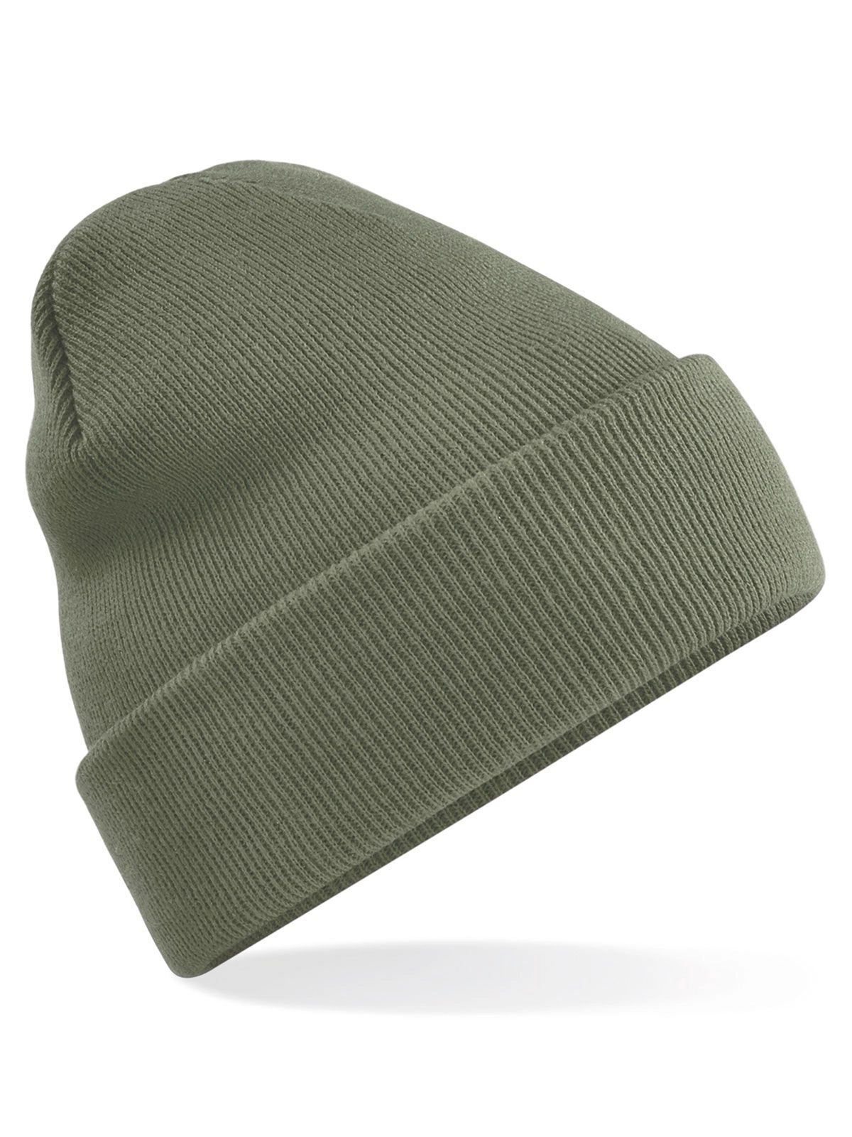 Immagine Original Cuffed Beanie