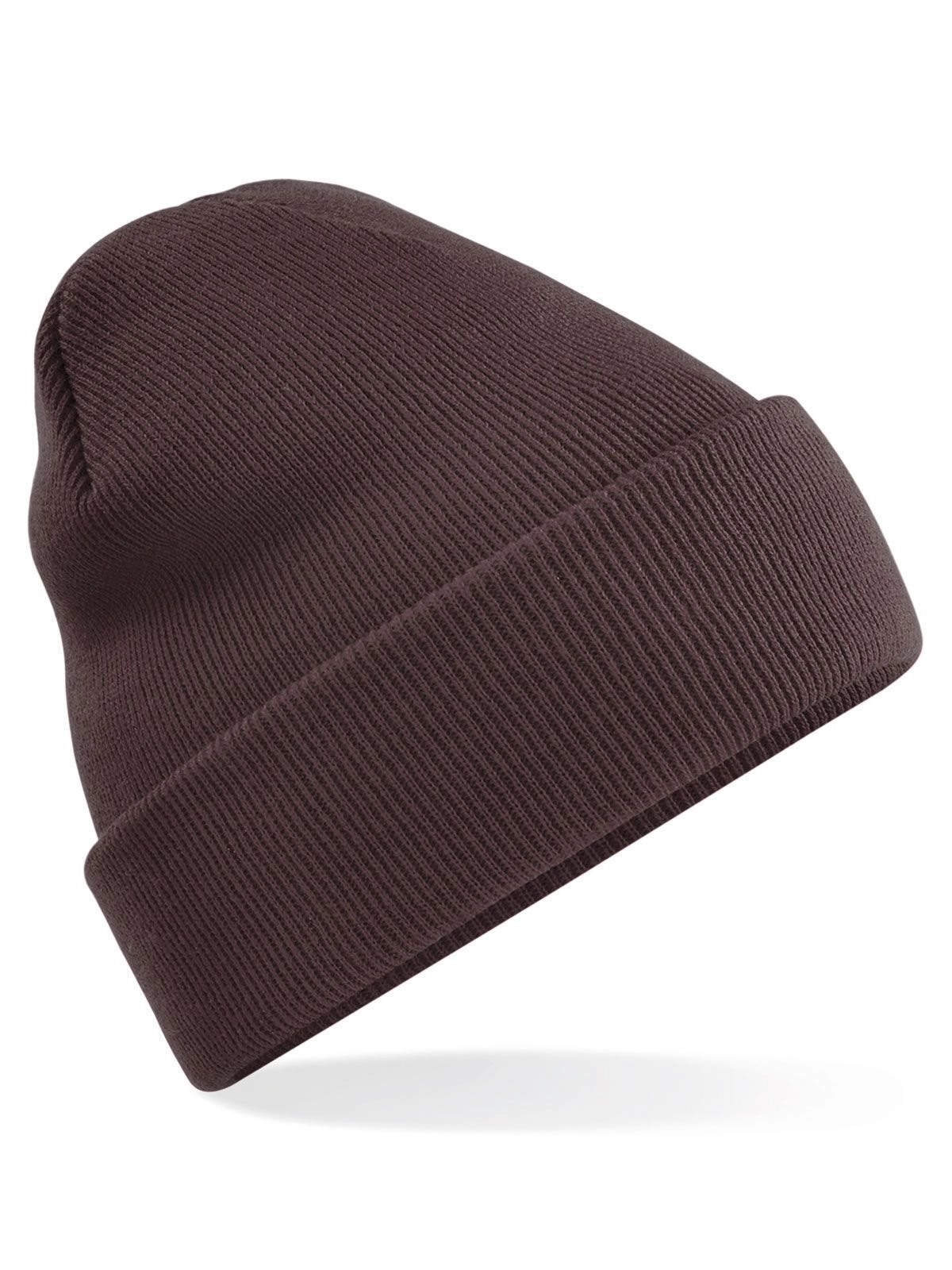 Immagine Original Cuffed Beanie