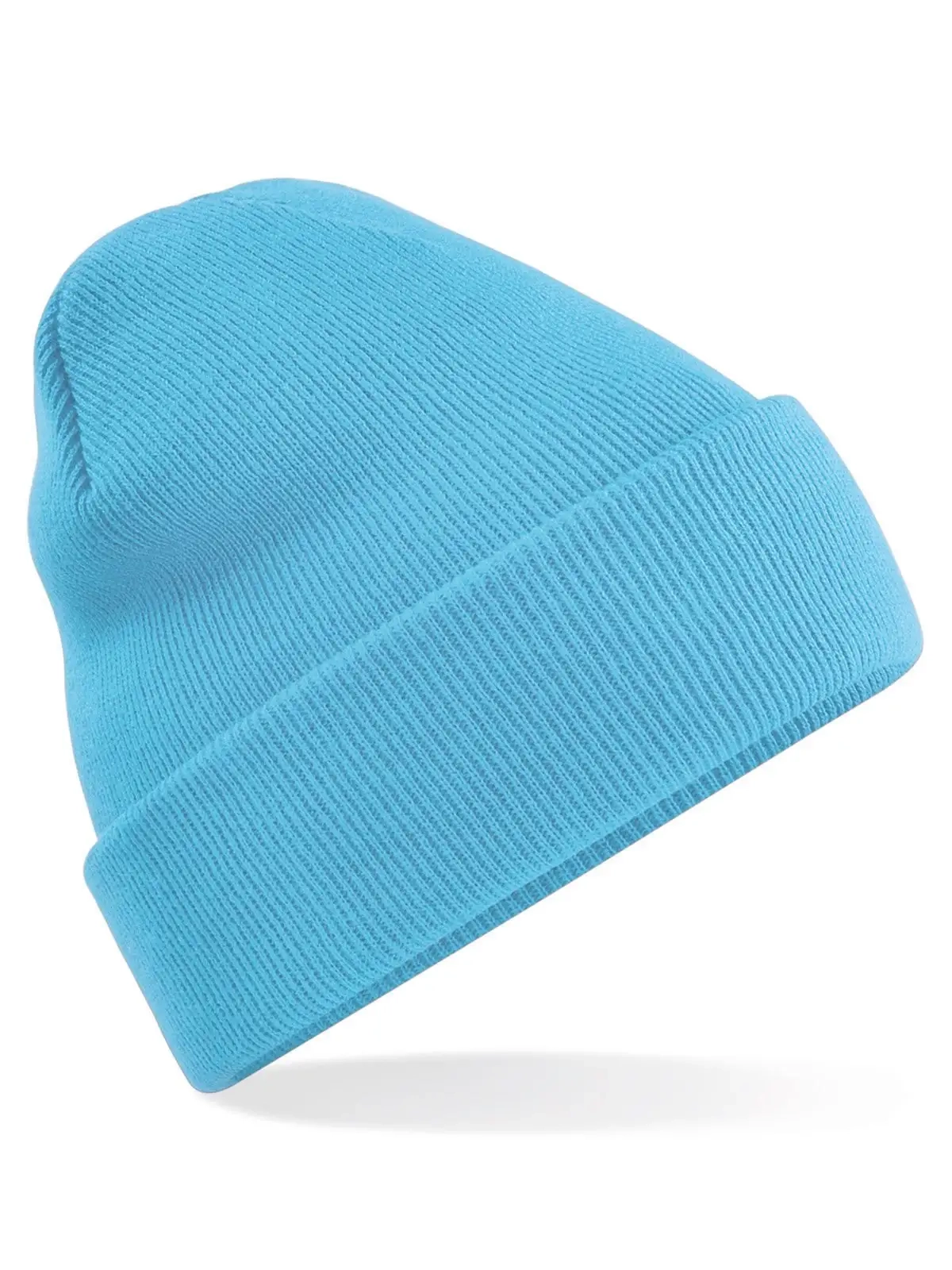 Immagine Original Cuffed Beanie