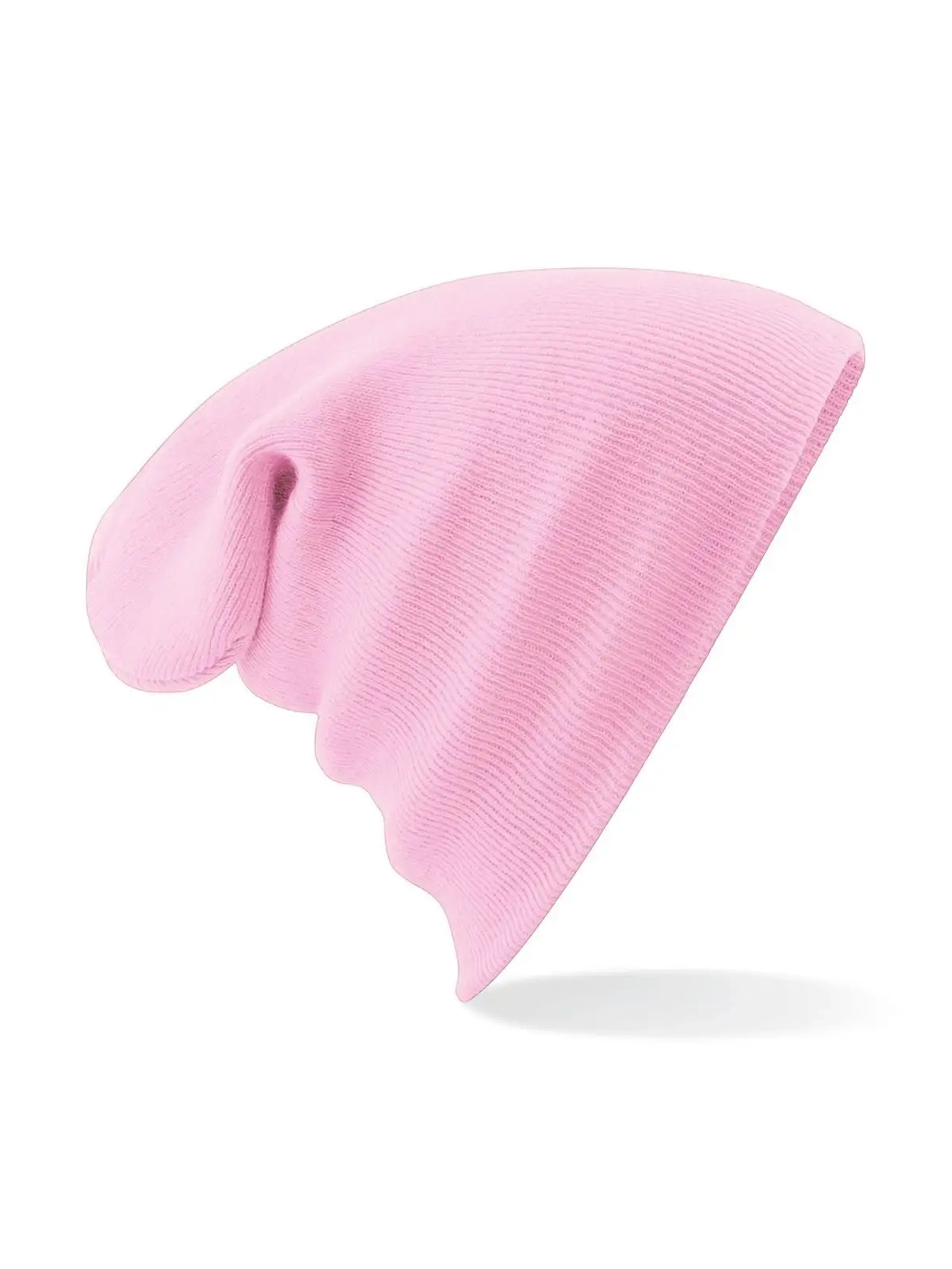 Immagine Original Cuffed Beanie