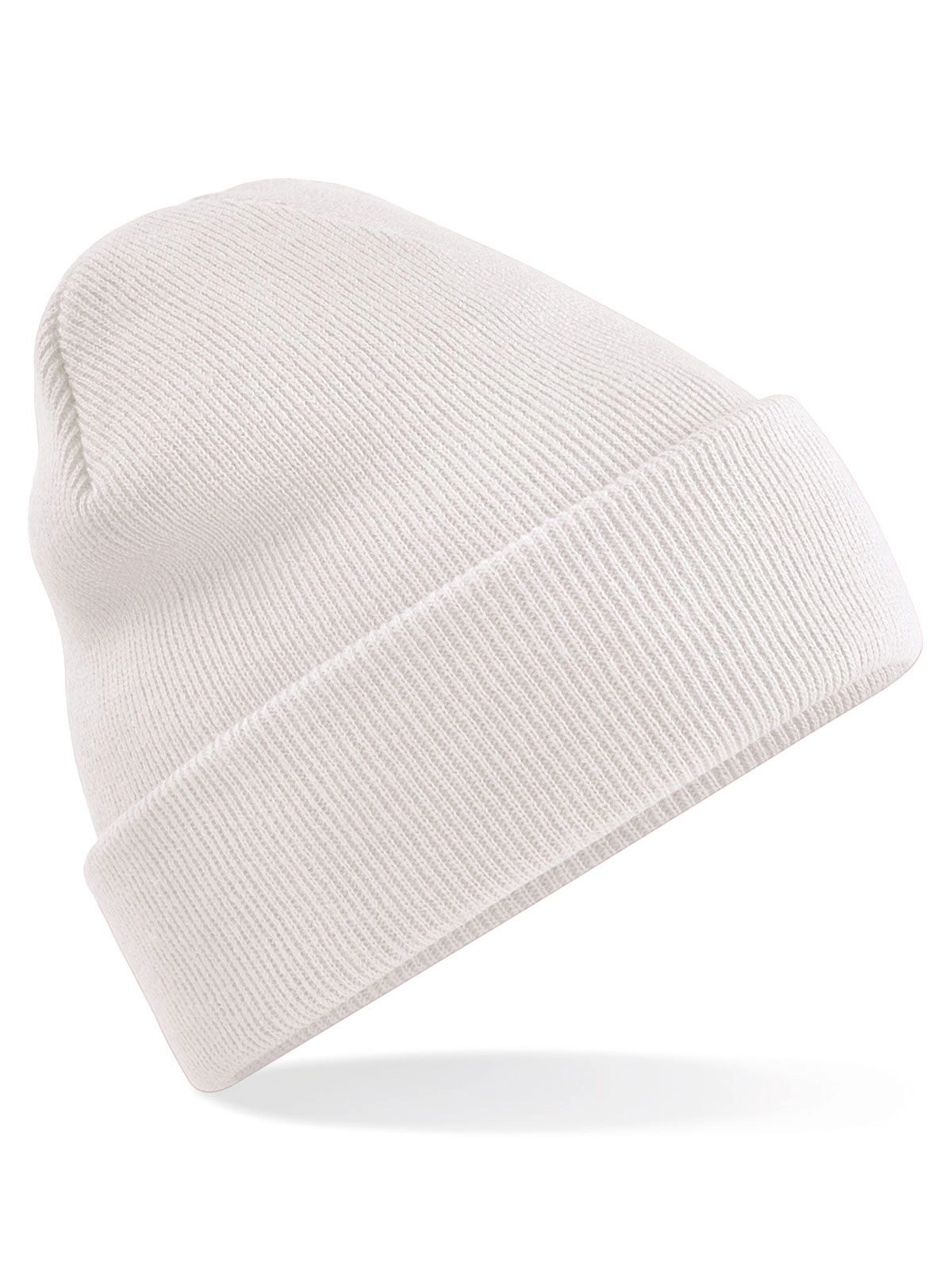 Immagine Original Cuffed Beanie