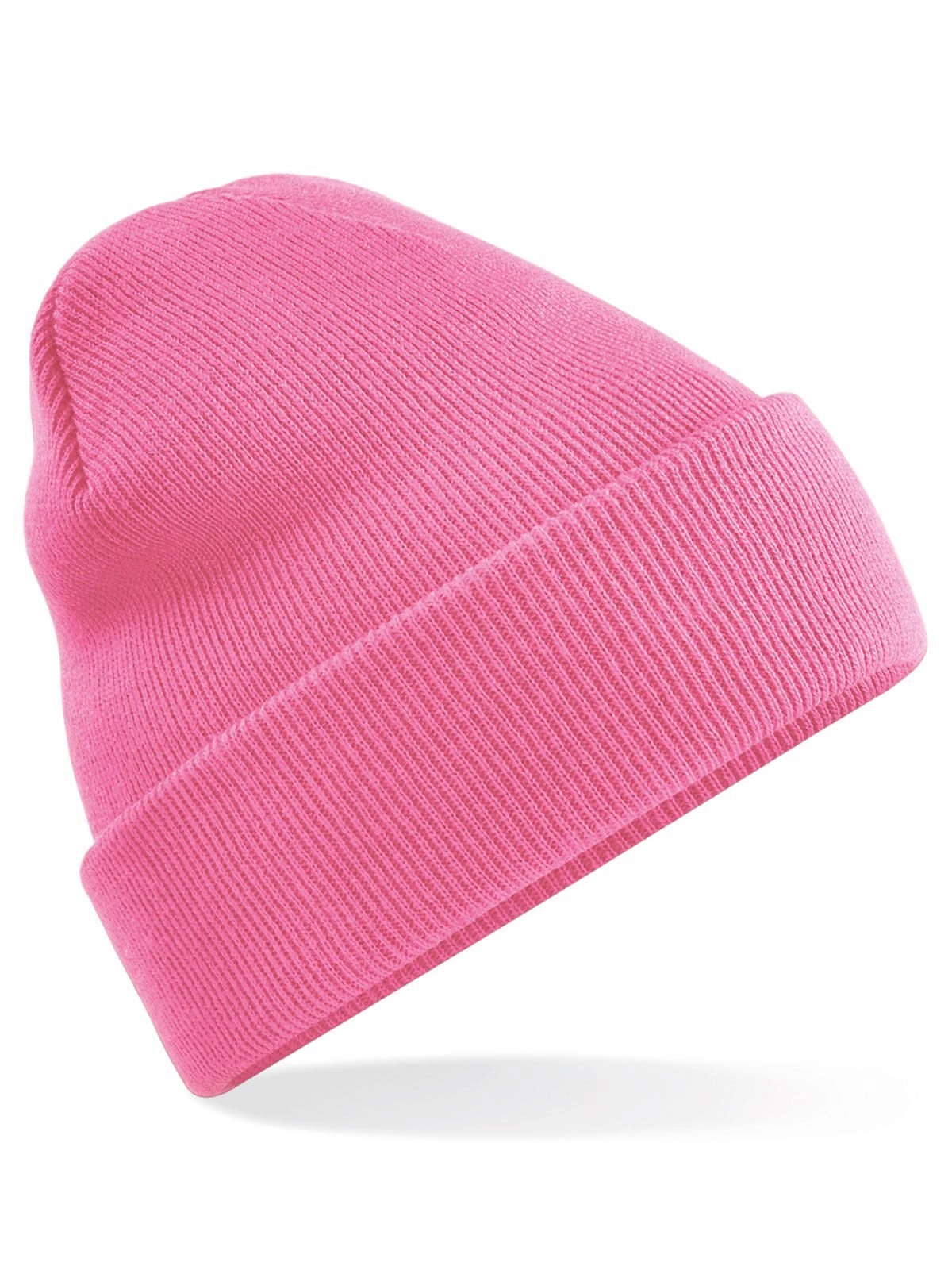 Immagine Original Cuffed Beanie