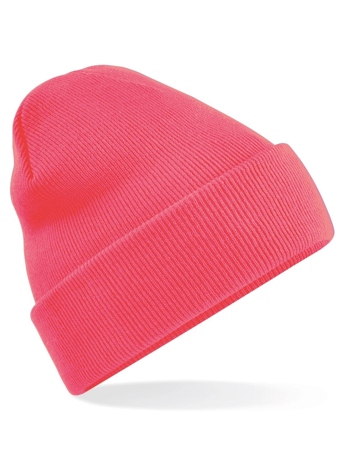 Immagine Original Cuffed Beanie