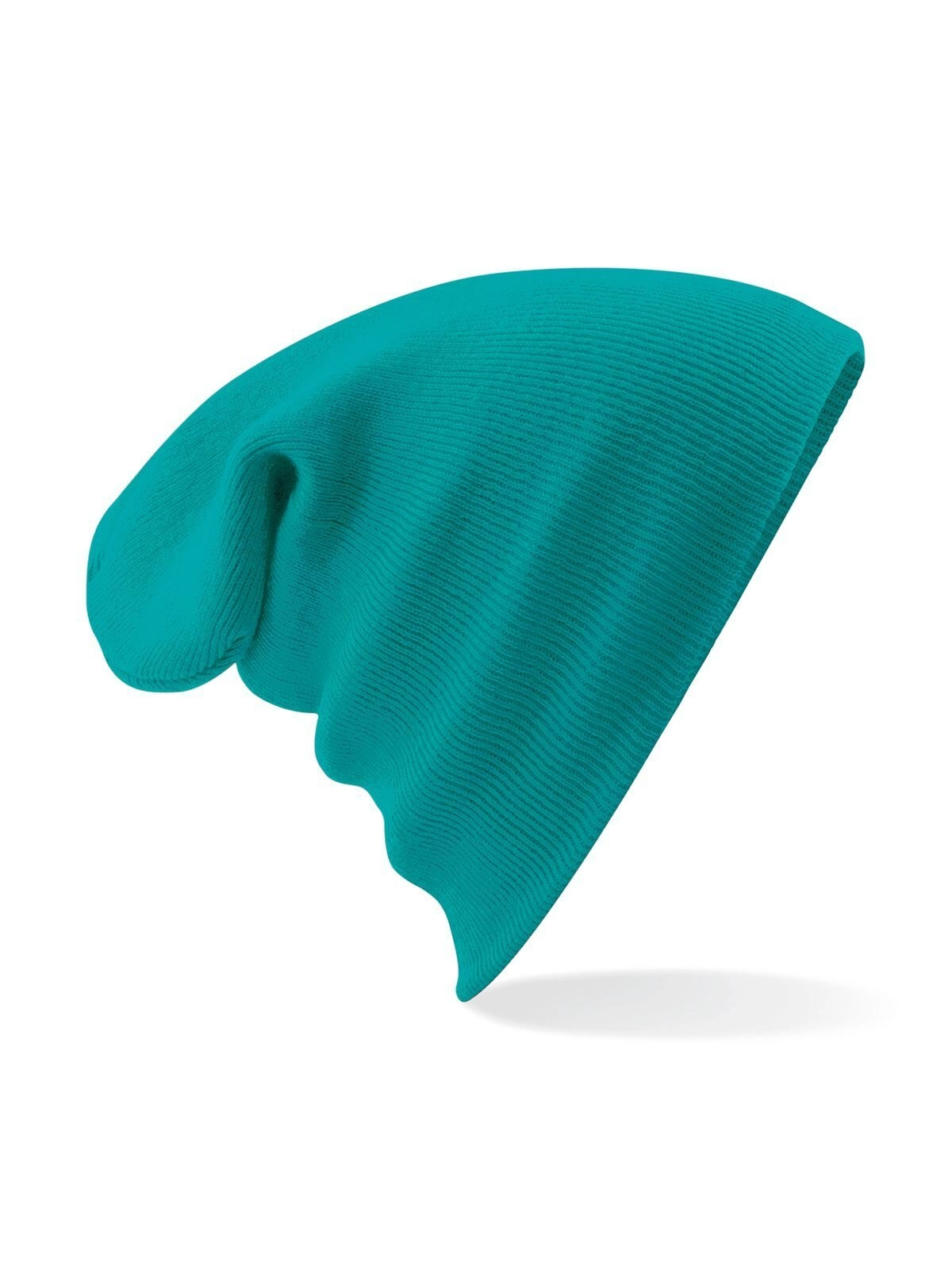 Immagine Original Cuffed Beanie