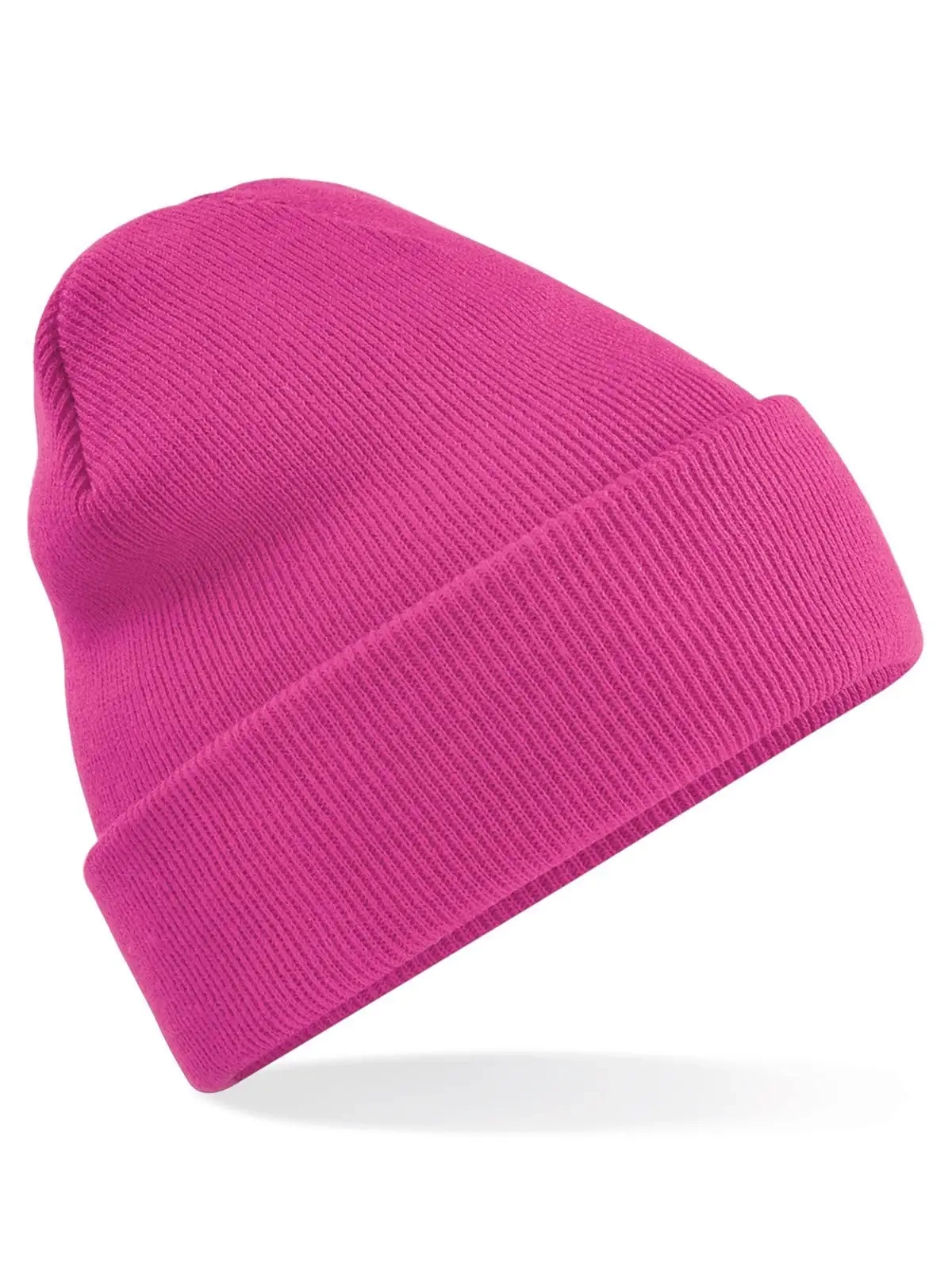 Immagine Original Cuffed Beanie