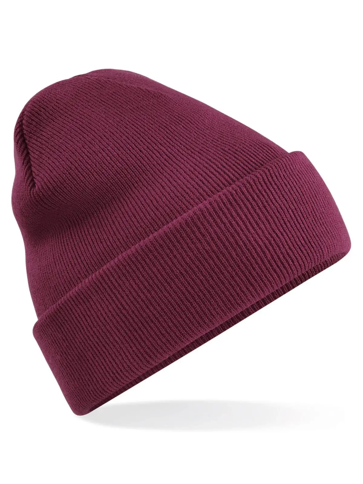 Immagine Original Cuffed Beanie