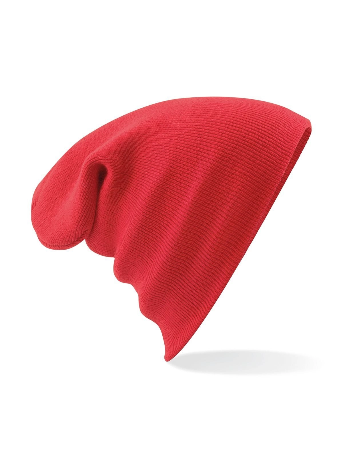 Immagine Original Cuffed Beanie