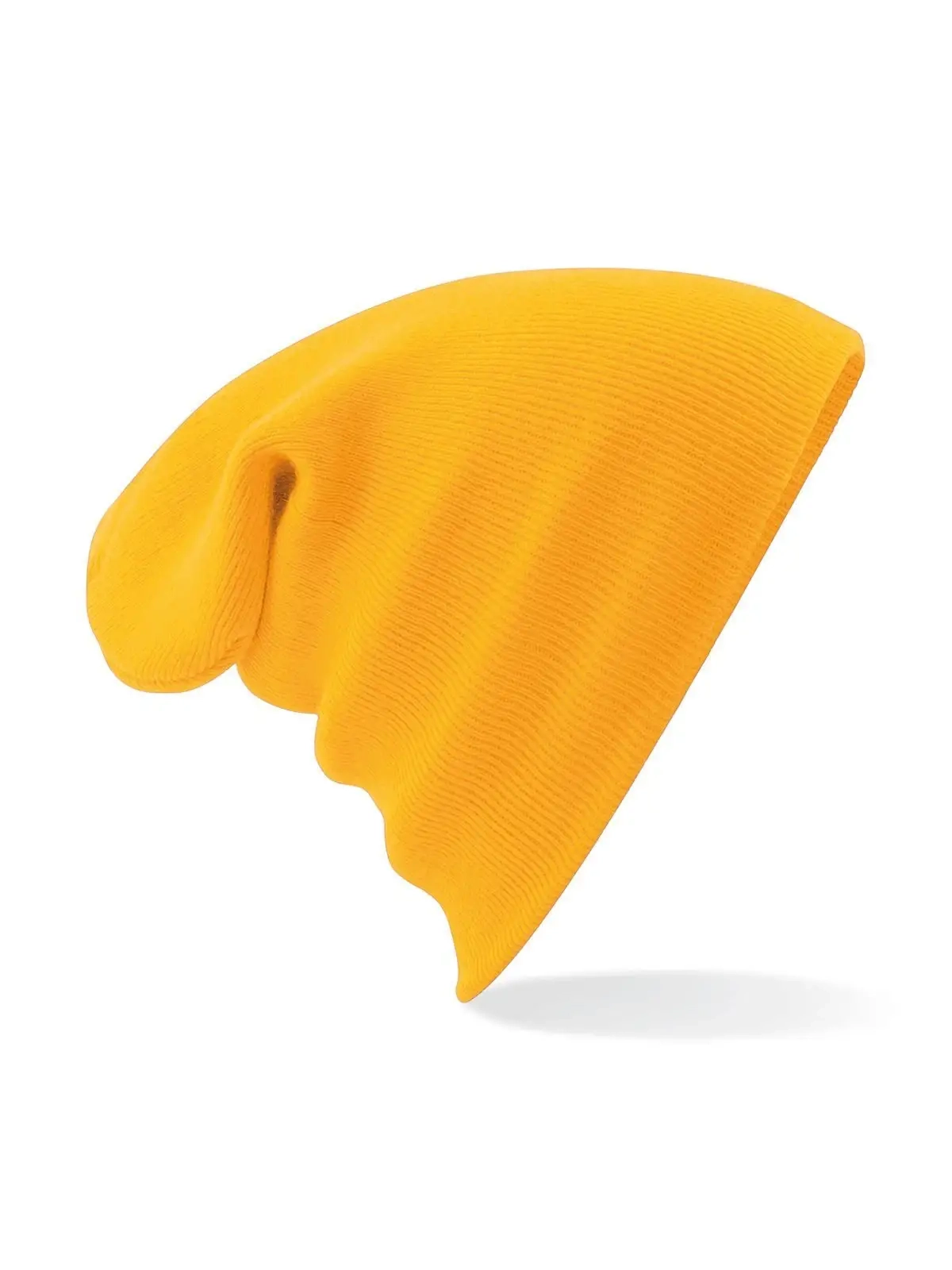 Immagine Original Cuffed Beanie