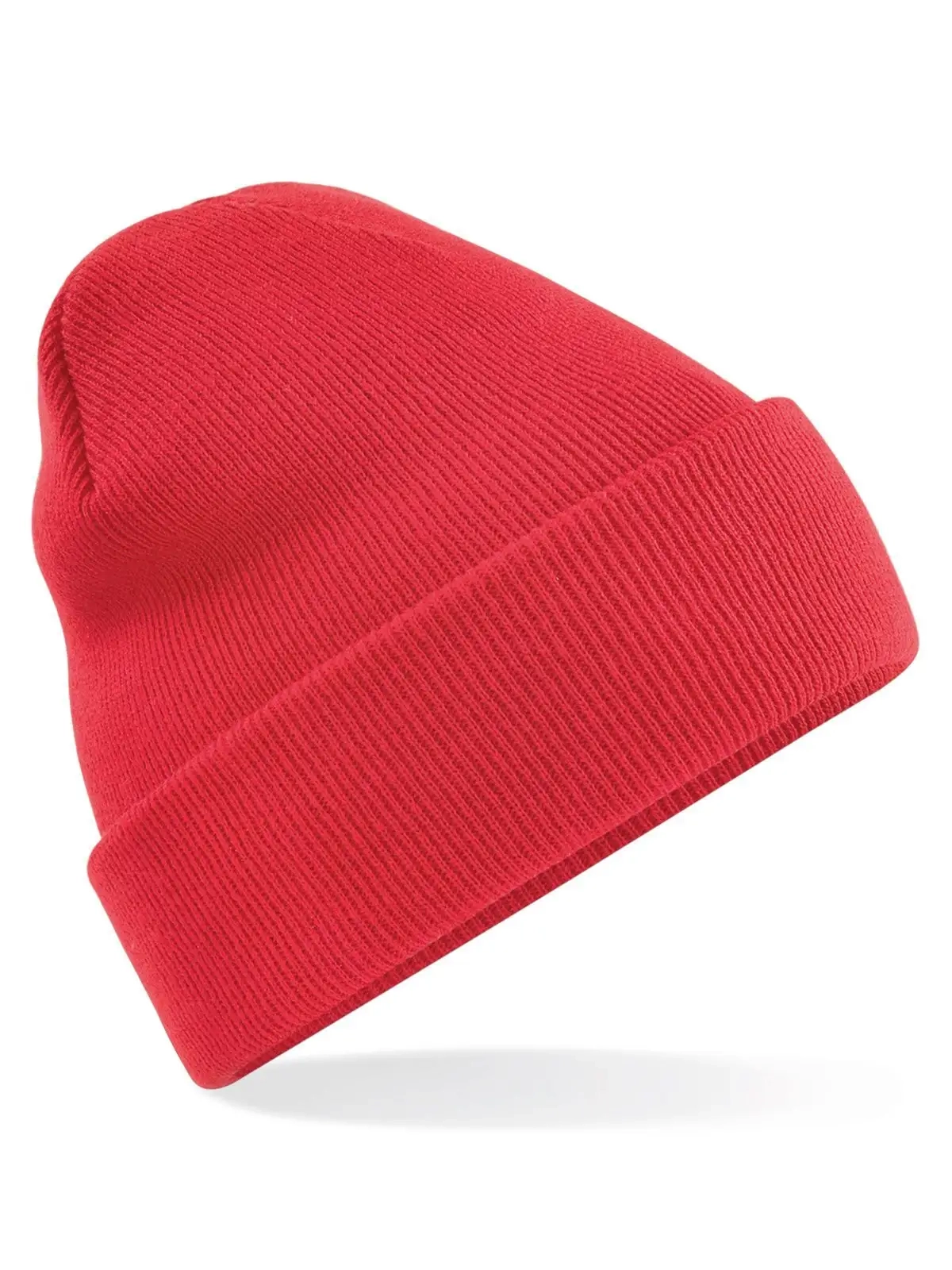 Immagine Original Cuffed Beanie