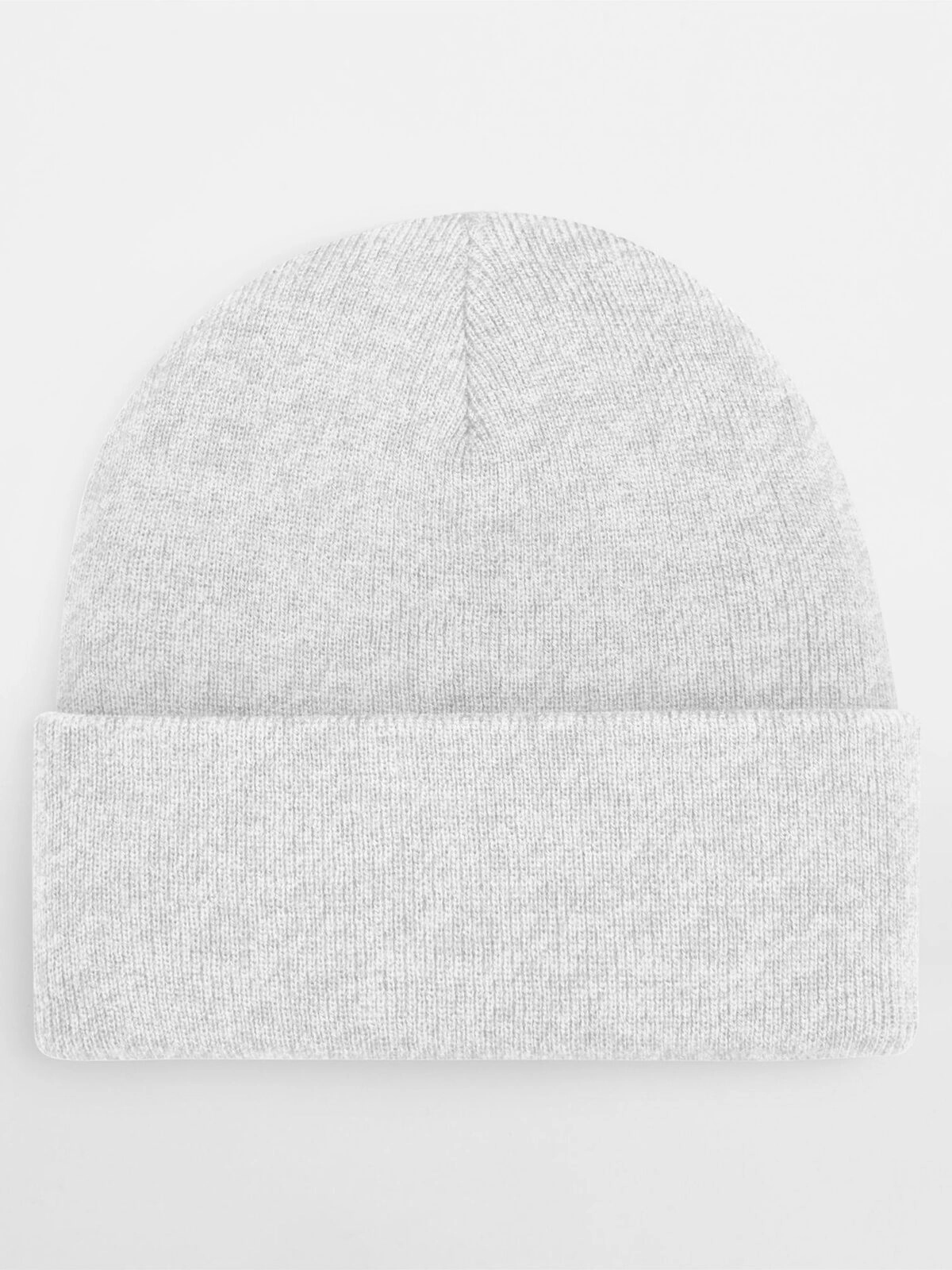 Immagine Original Cuffed Beanie