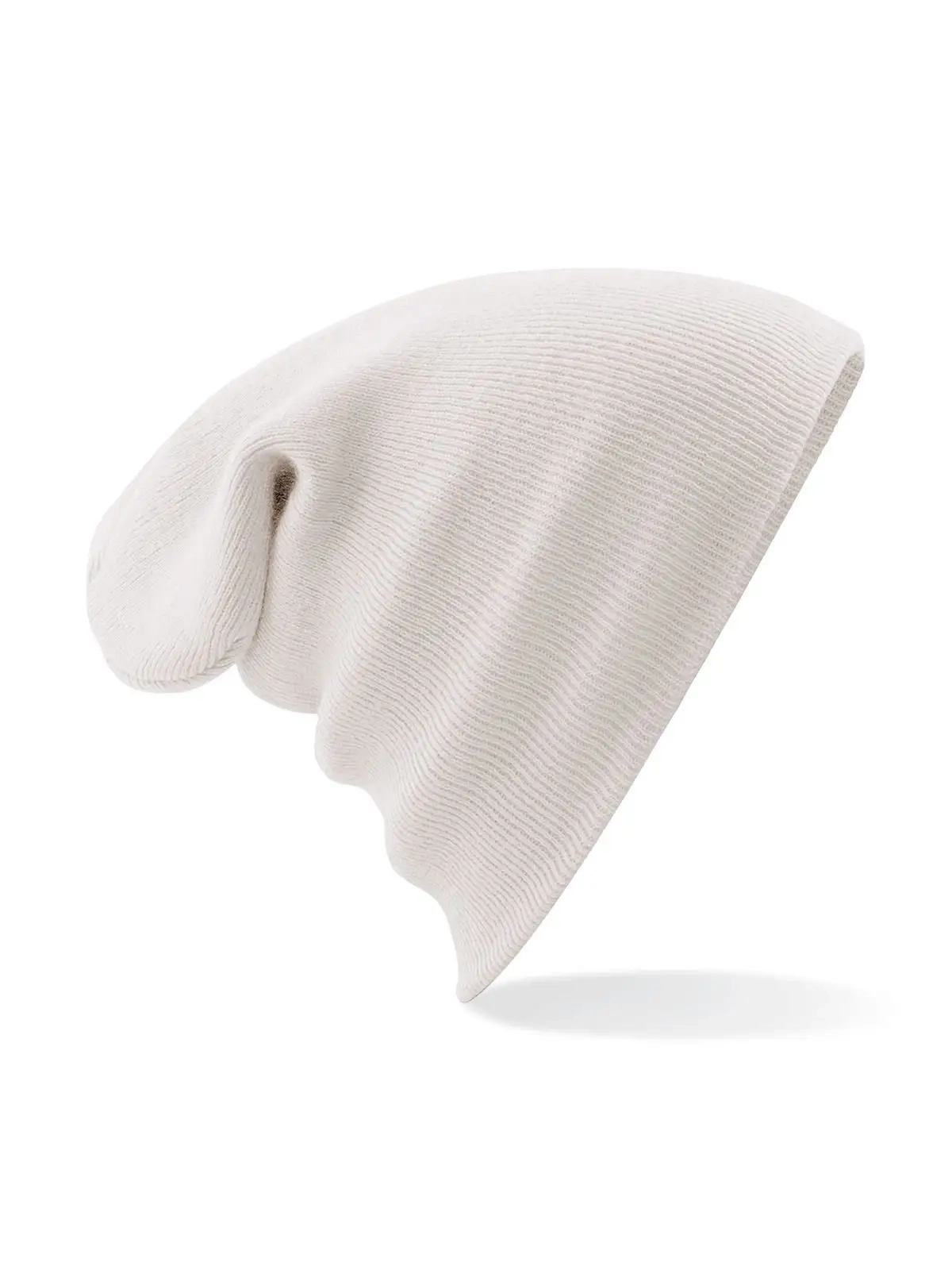 Immagine Original Cuffed Beanie