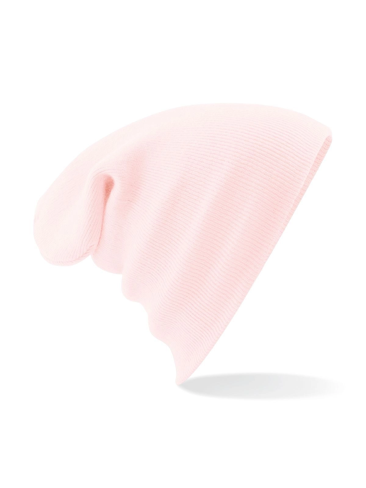Immagine Original Cuffed Beanie