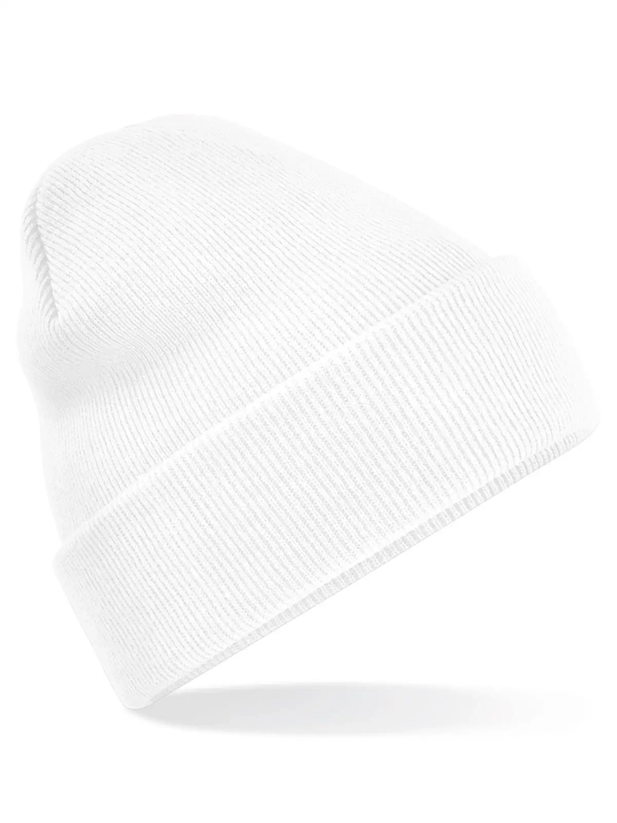 Immagine Original Cuffed Beanie
