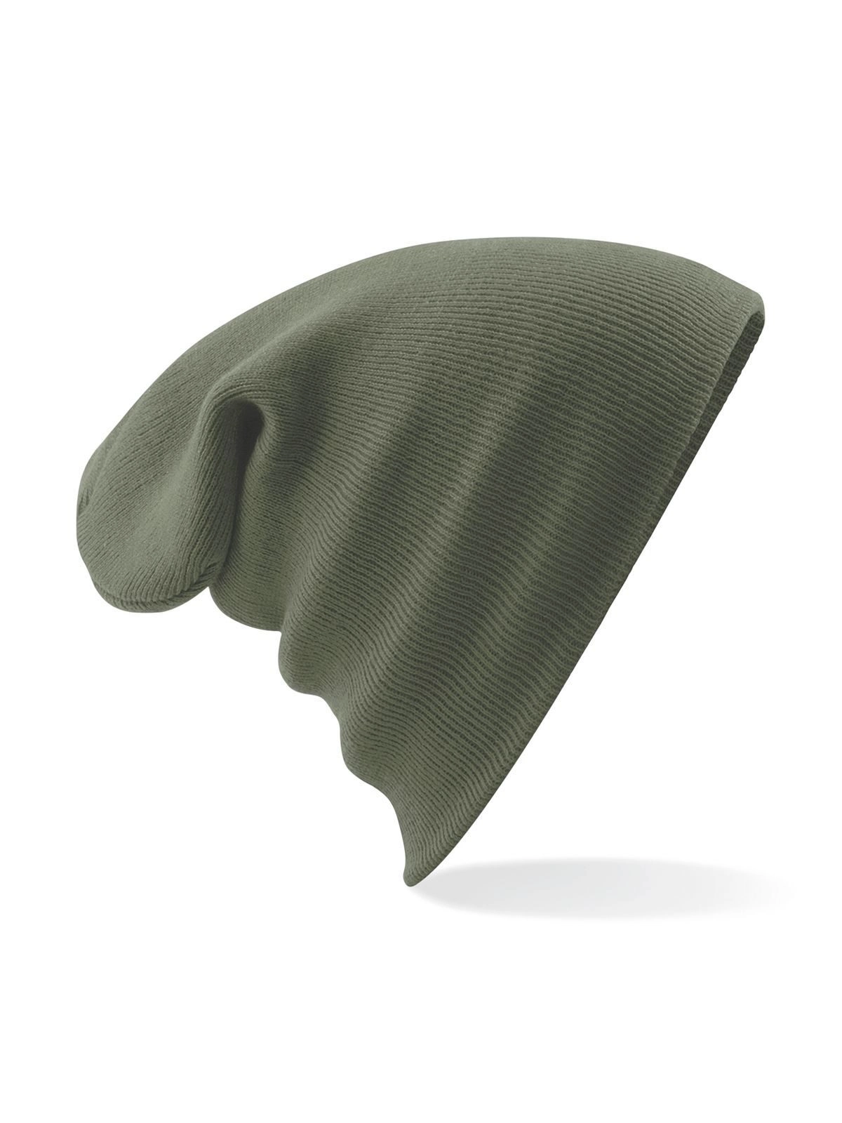 Immagine Original Cuffed Beanie
